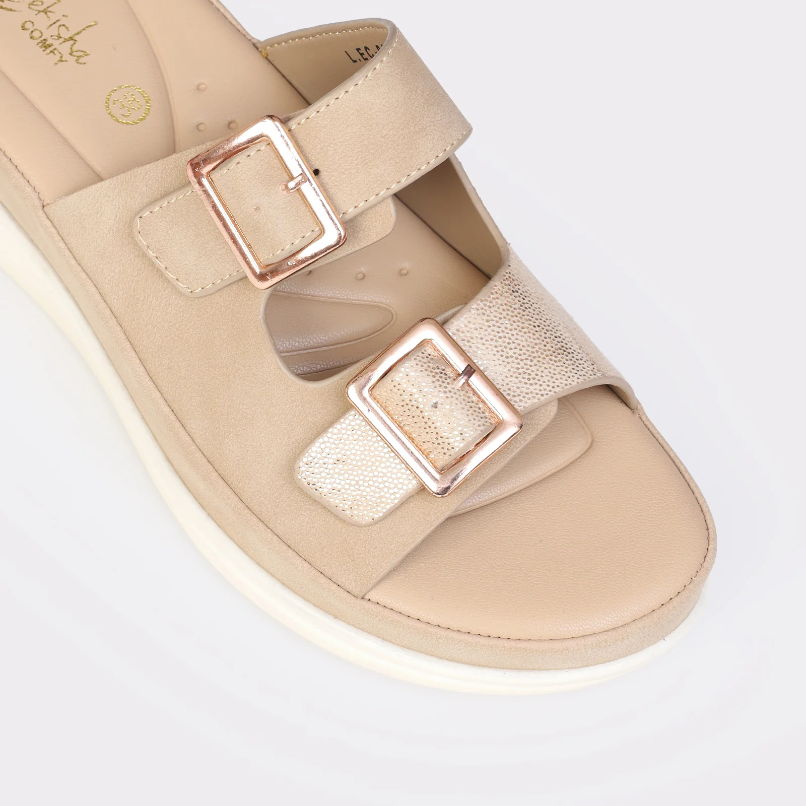 Women Slipper - Image 7