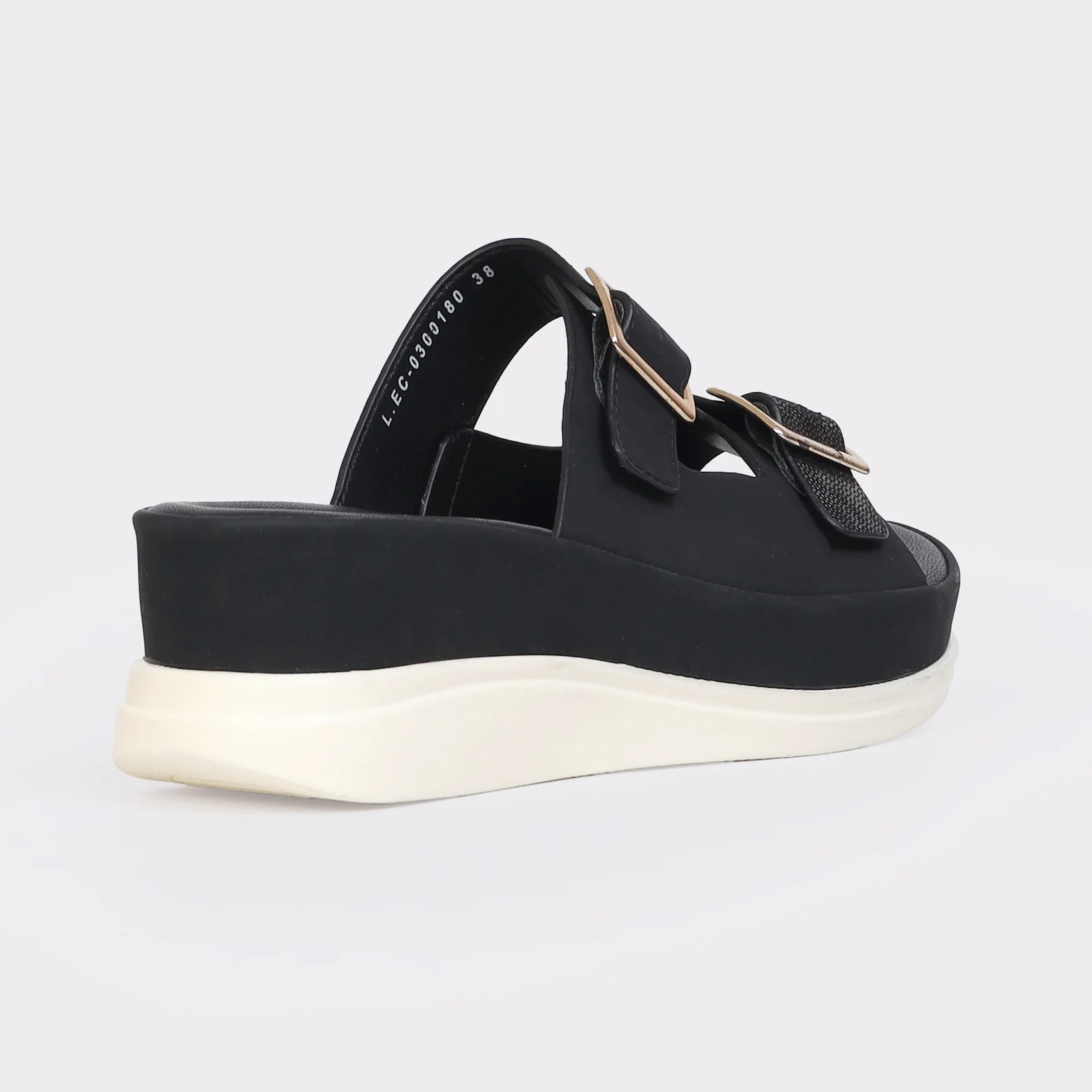 Women Slipper - Image 5