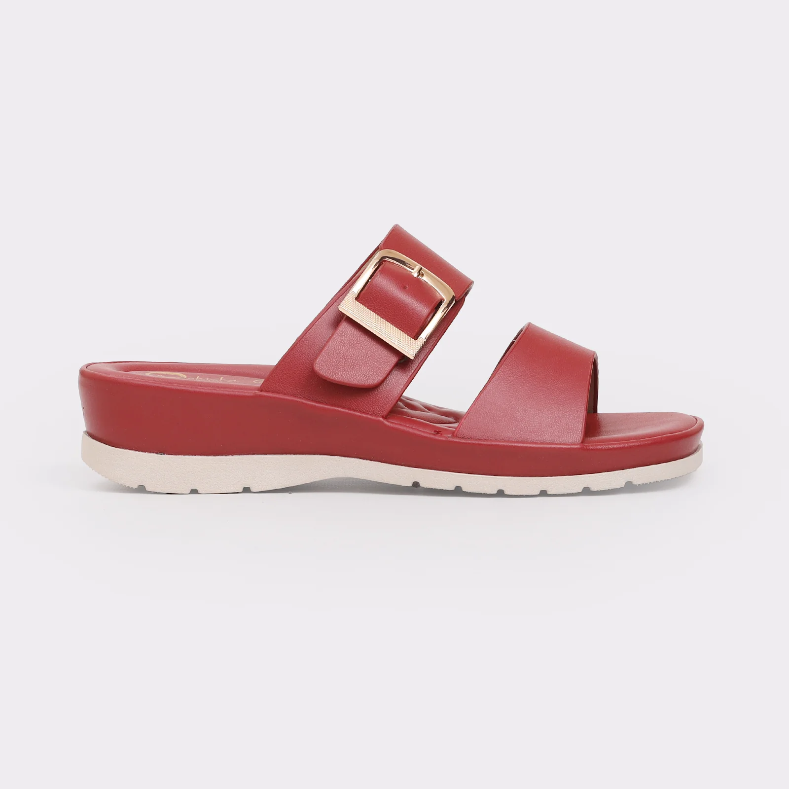 Women Slipper - Image 3