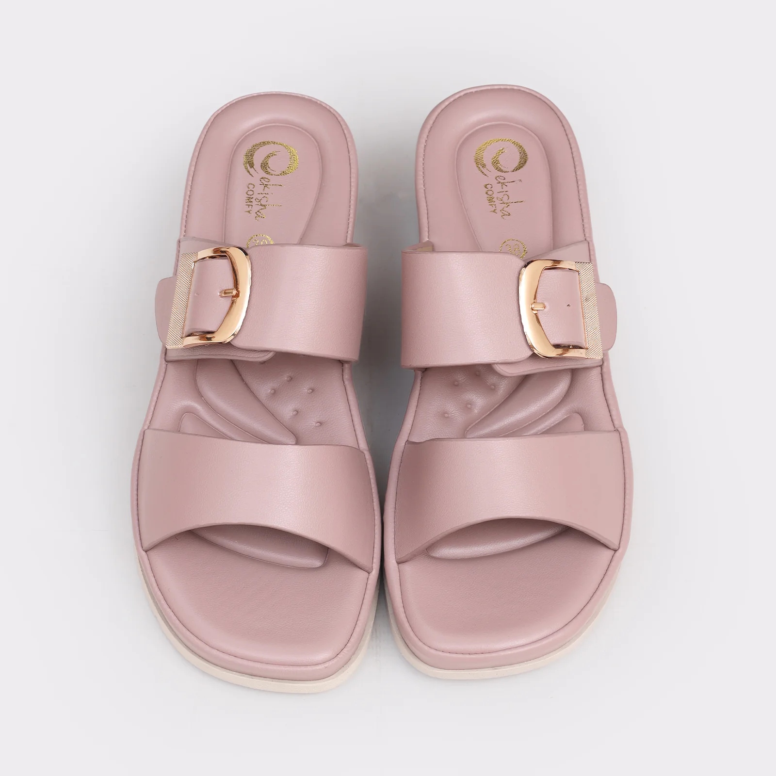 Women Slipper - Image 4