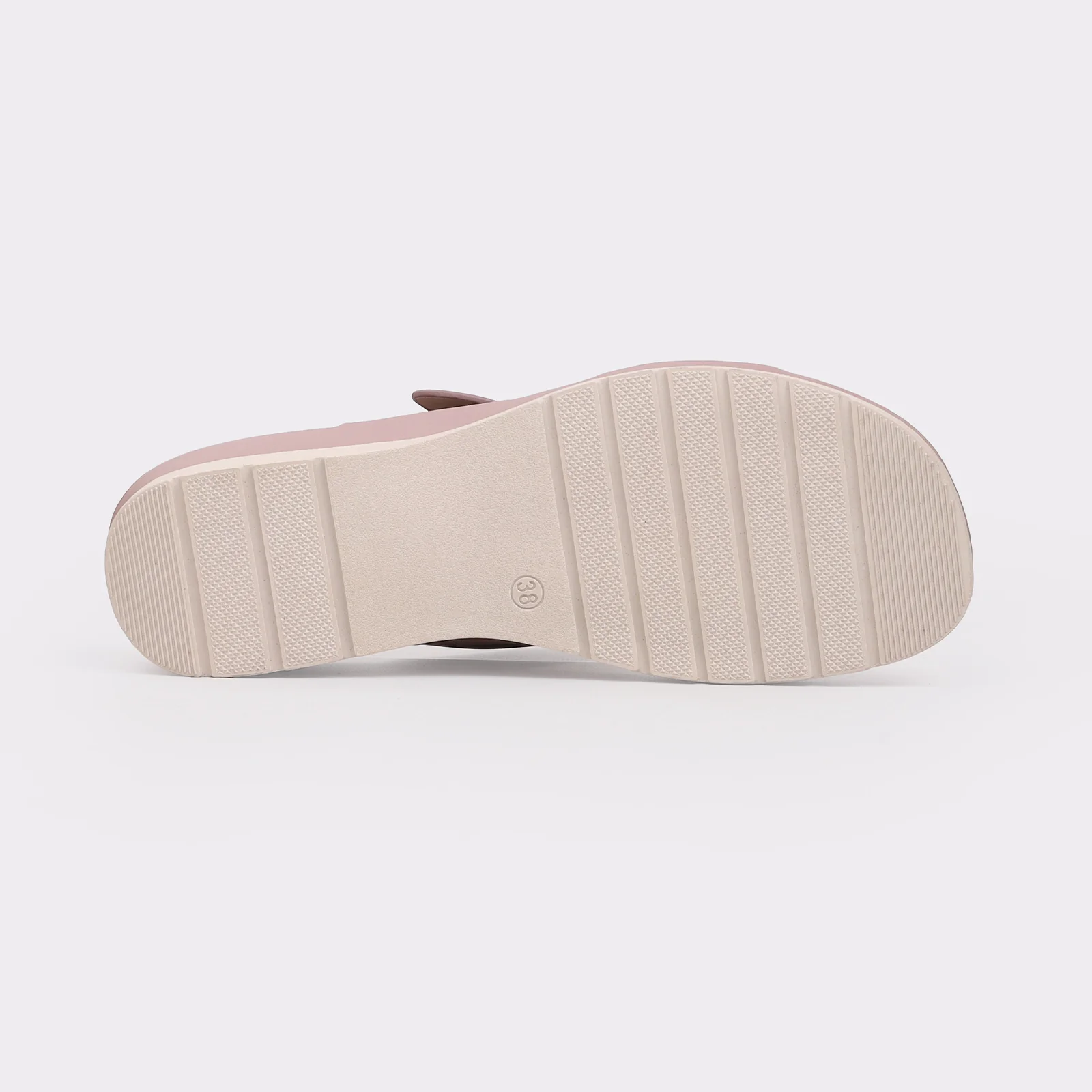 Women Slipper - Image 6