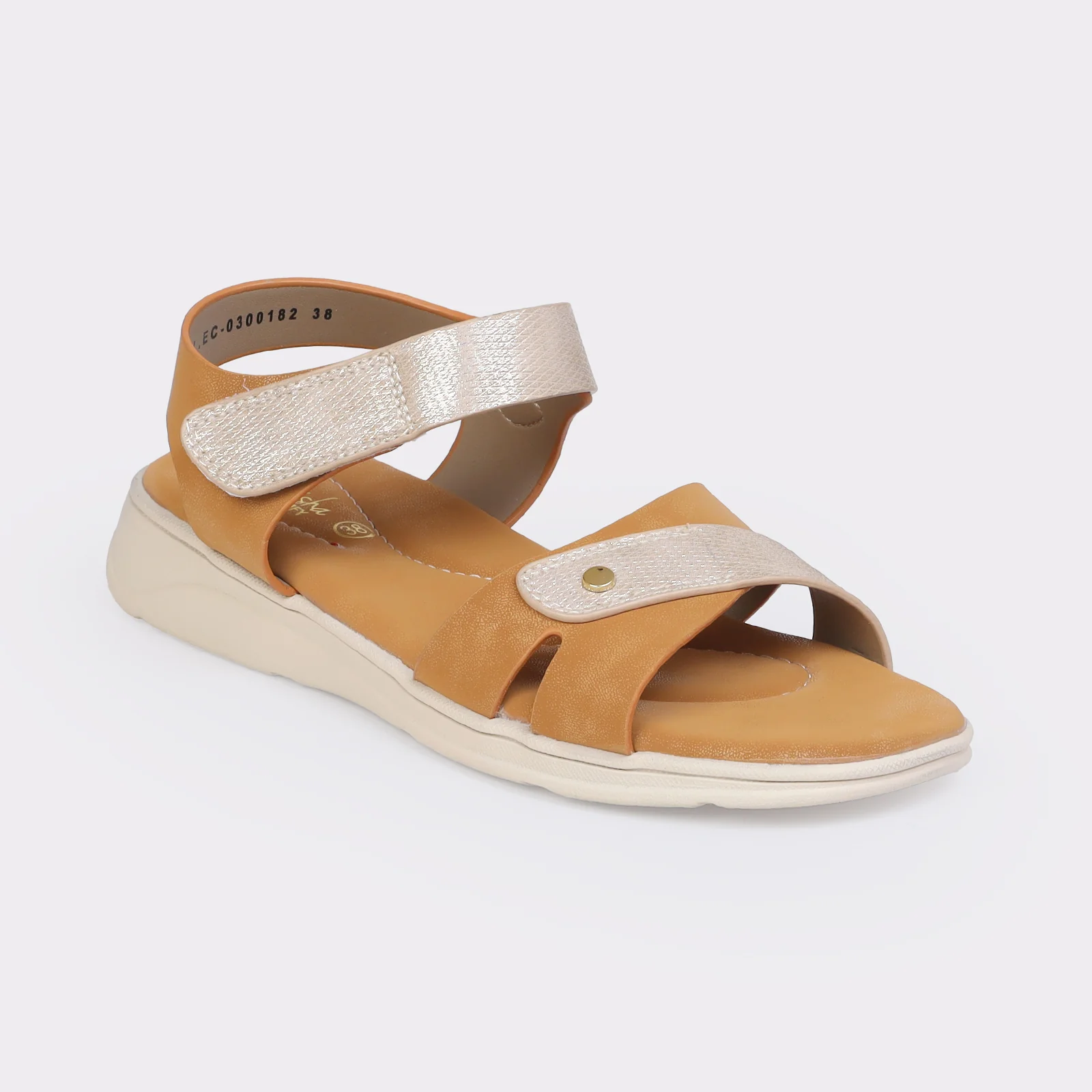 Women Sandal - Image 2