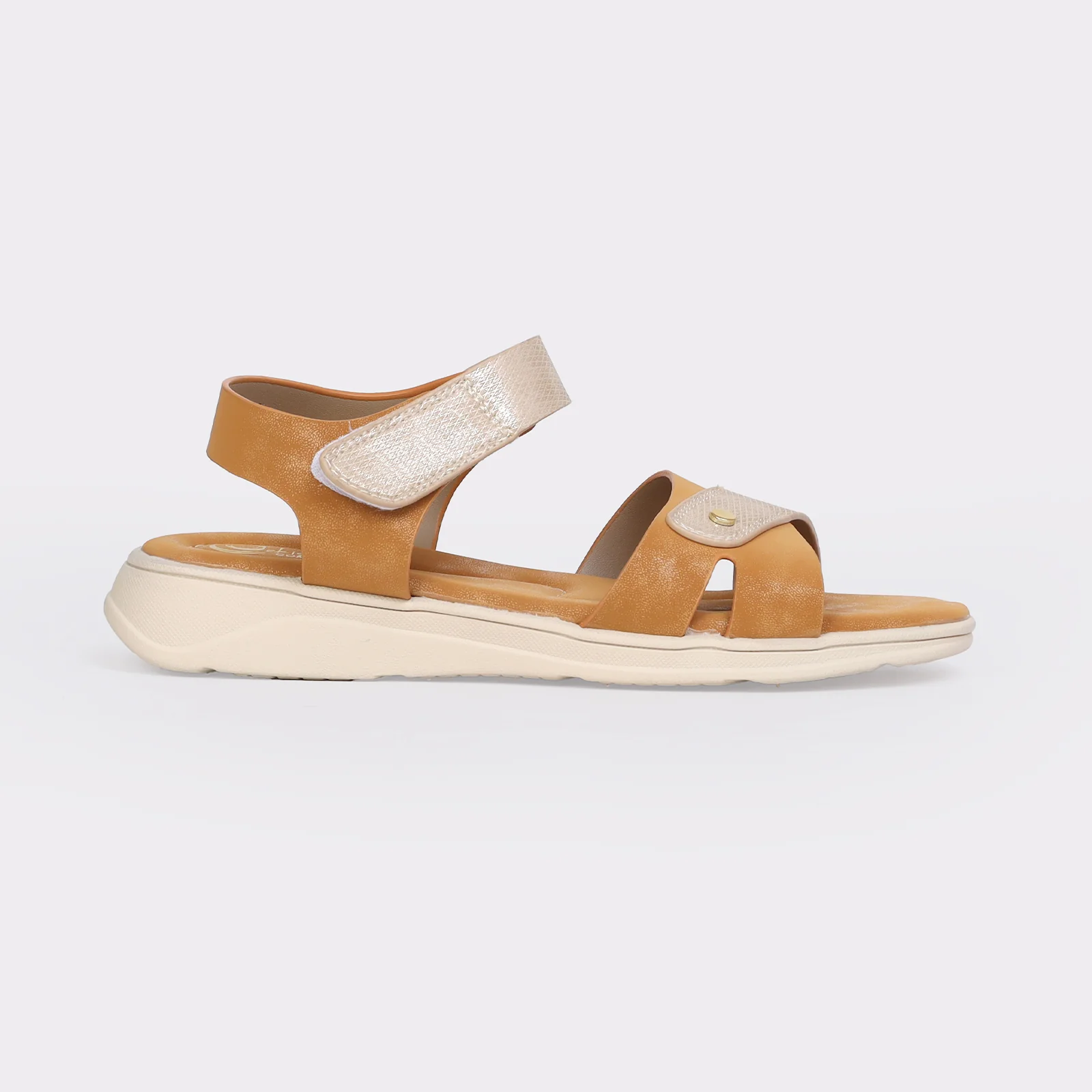 Women Sandal - Image 3