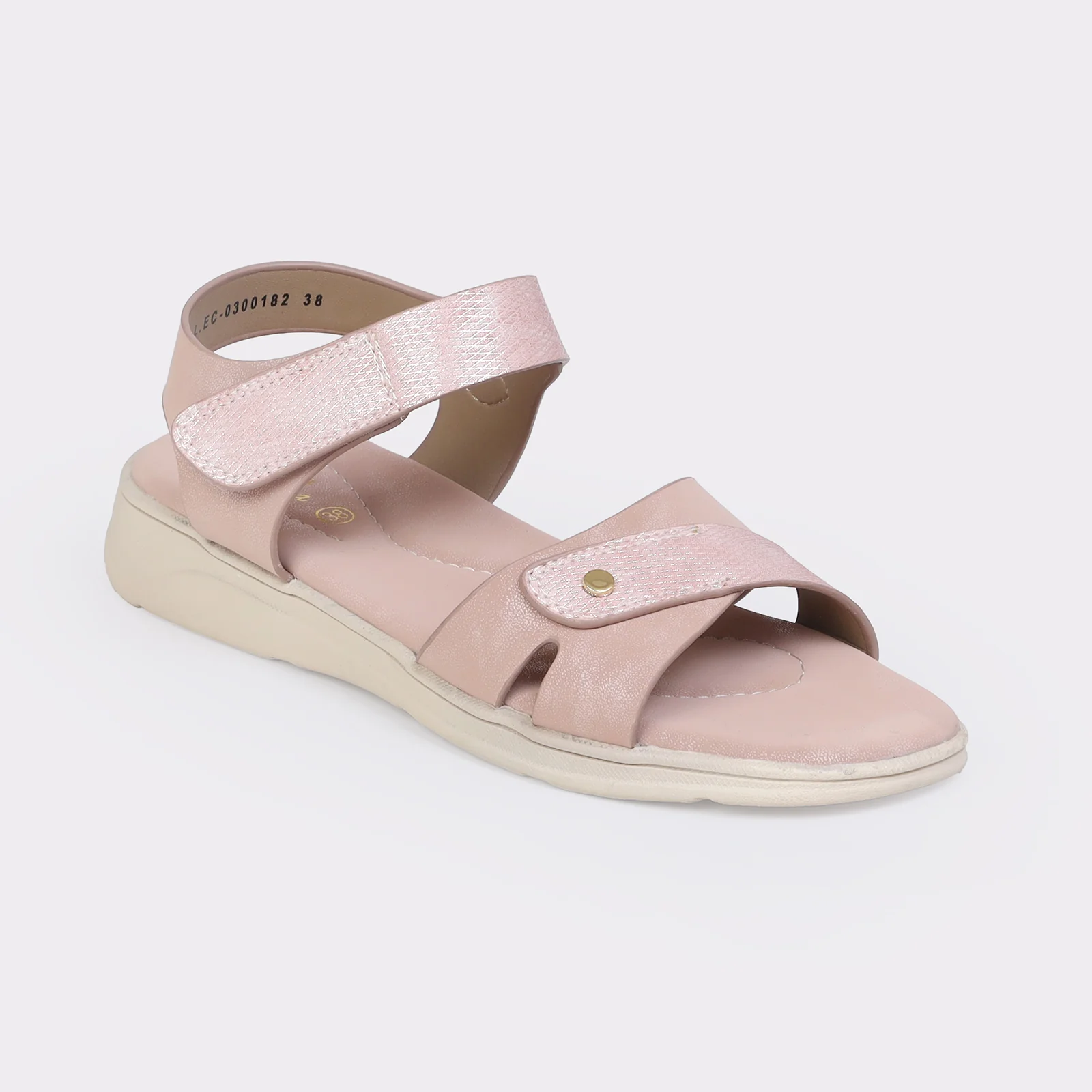 Women Sandal - Image 2