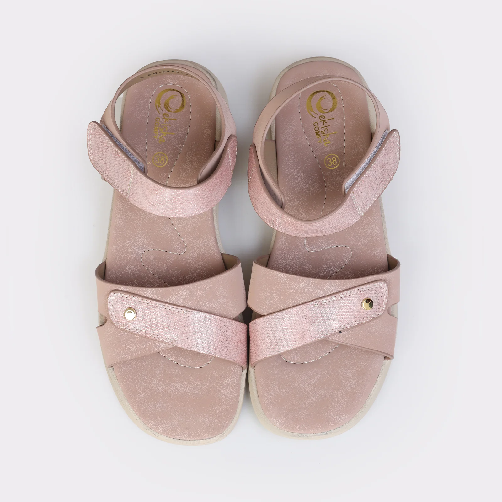 Women Sandal - Image 4