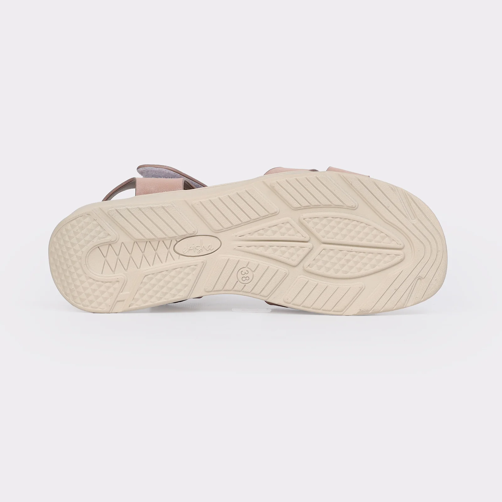 Women Sandal - Image 6