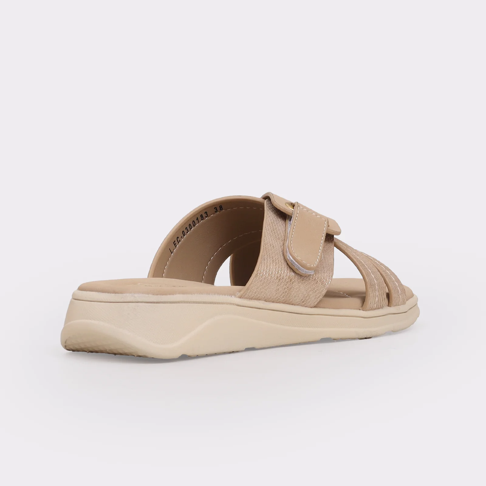 Women Slipper - Image 5