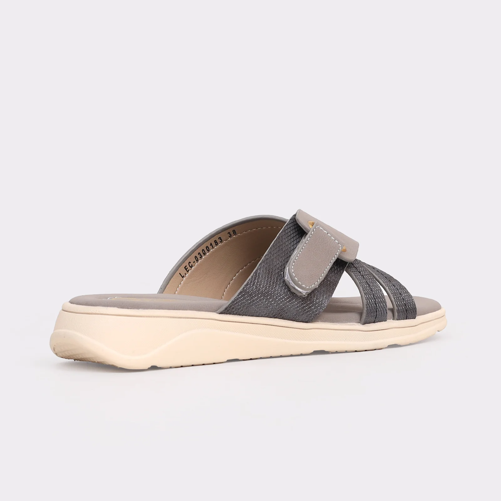 Women Slipper - Image 5