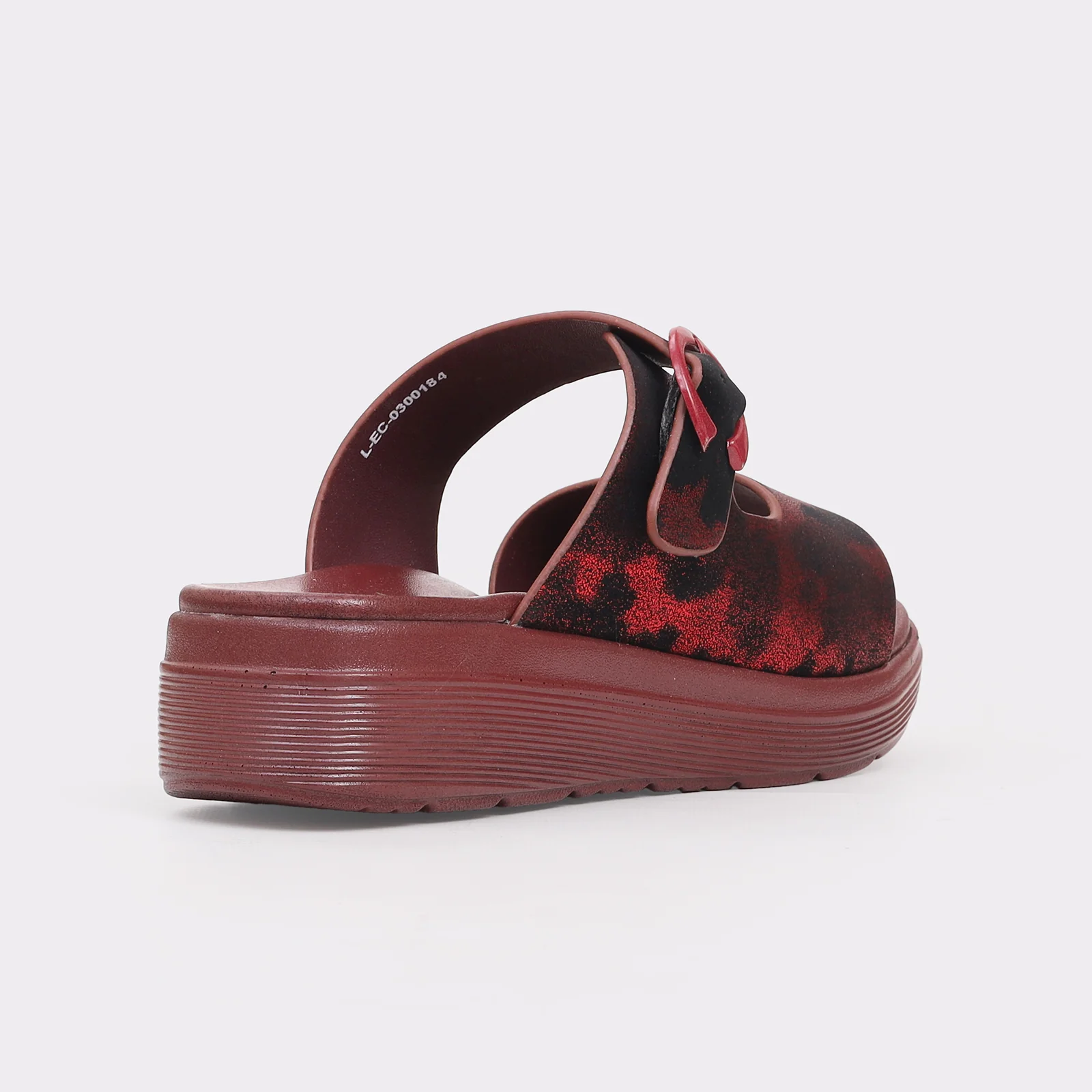 Women Slipper - Image 5