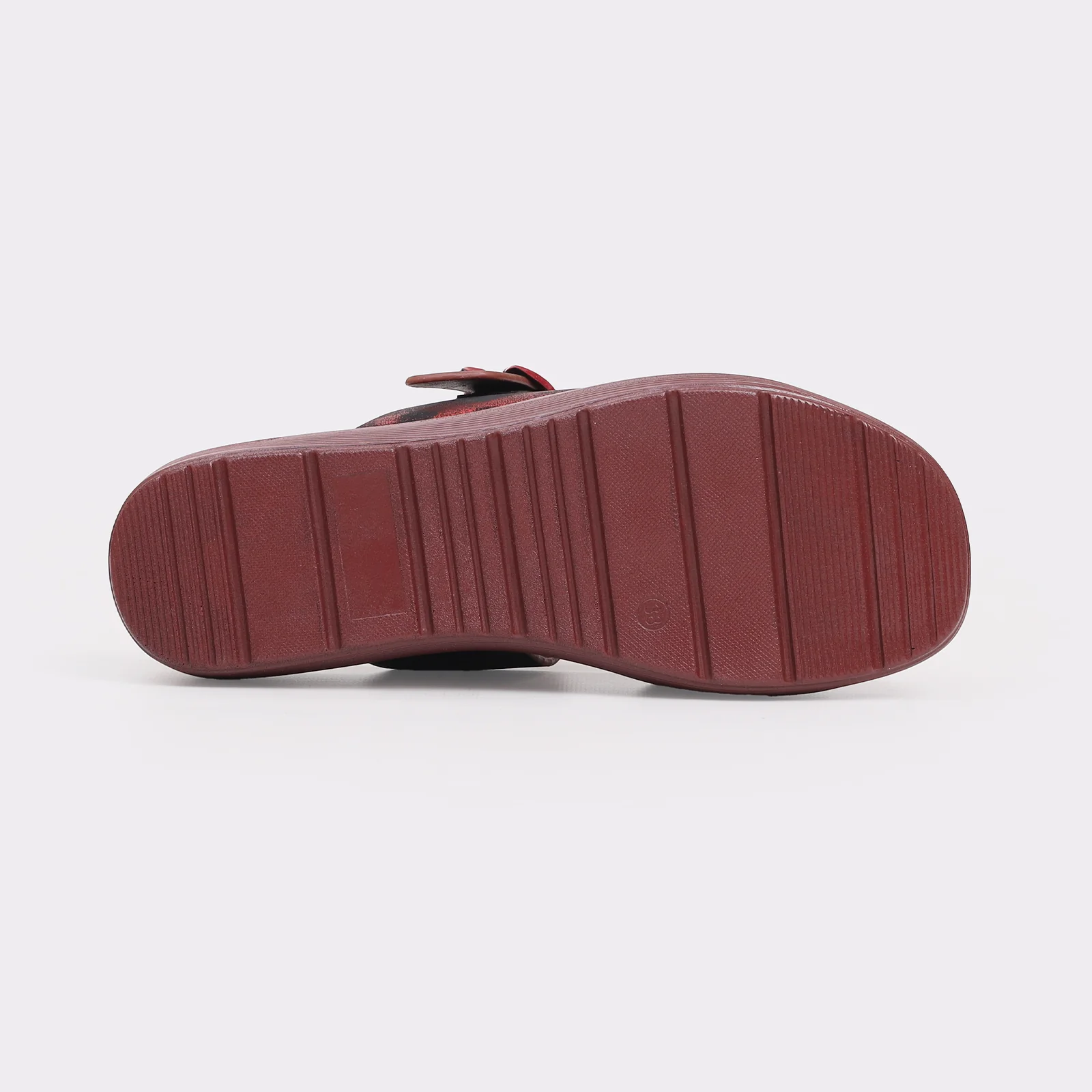 Women Slipper - Image 6