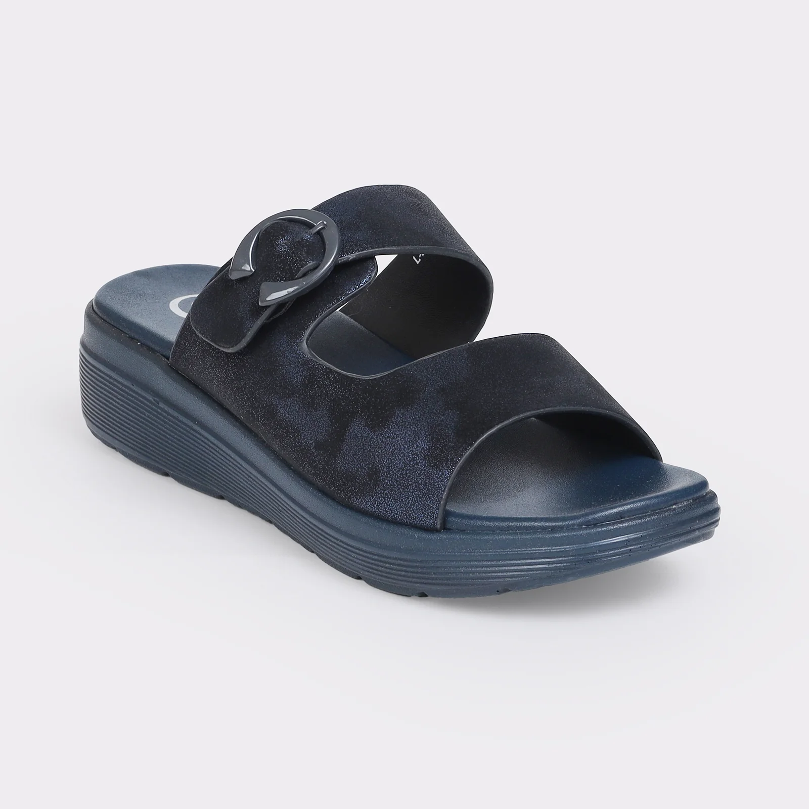 Women Slipper - Image 2