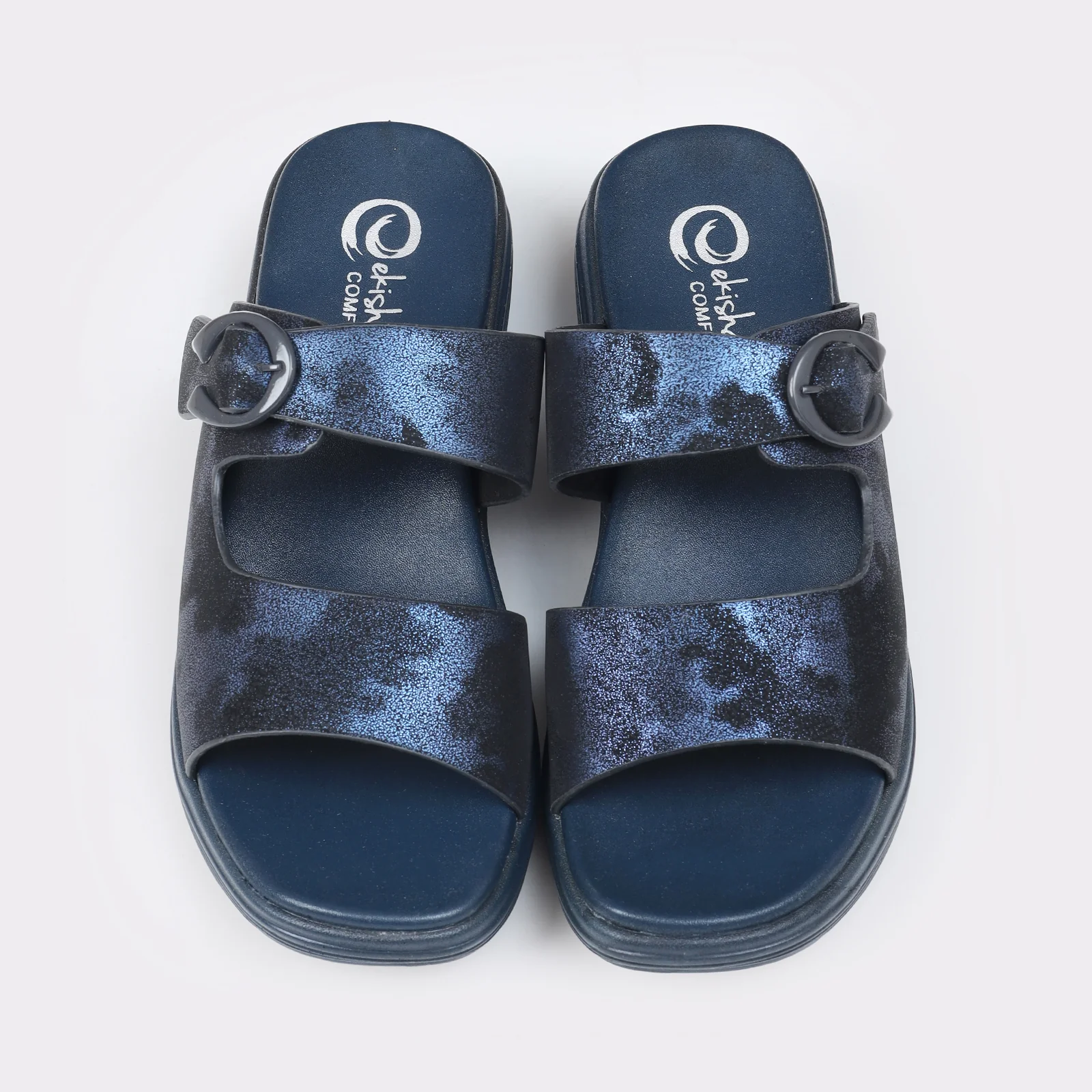 Women Slipper - Image 4