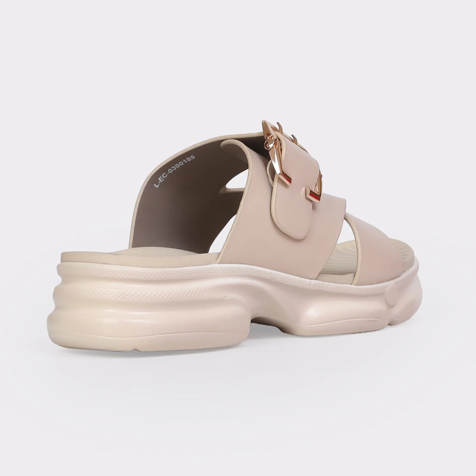 Women Slipper - Image 5