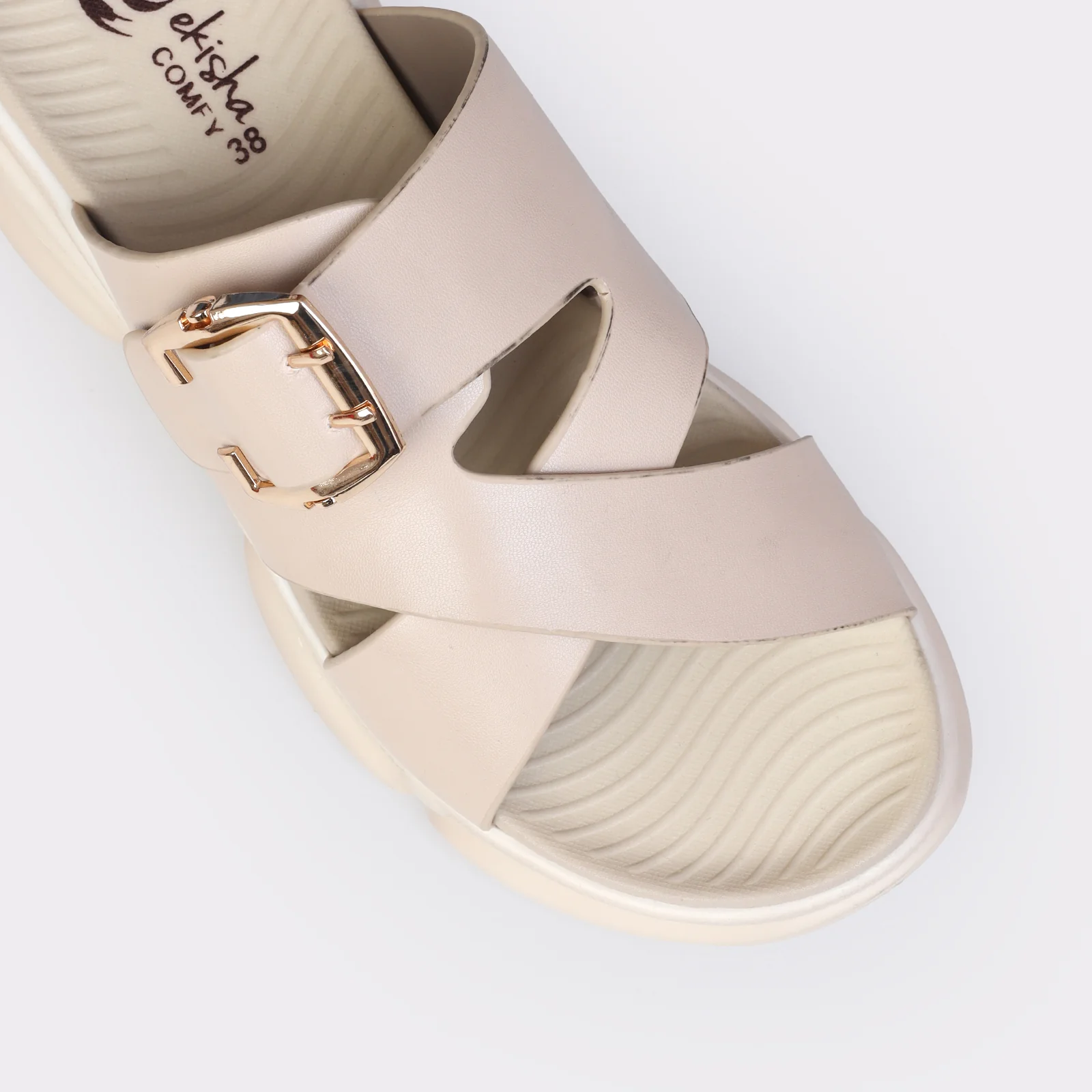 Women Slipper - Image 7