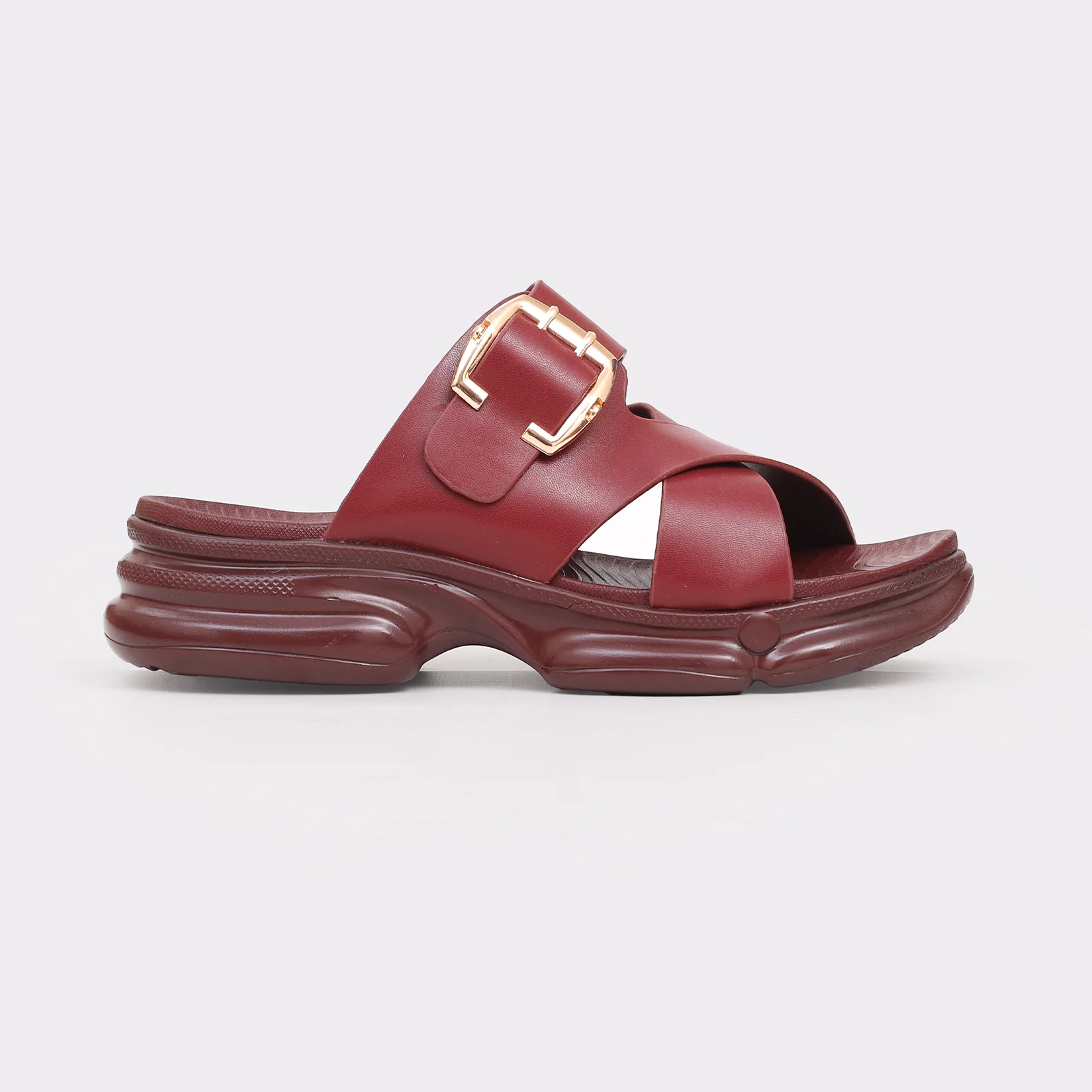 Women Slipper - Image 2