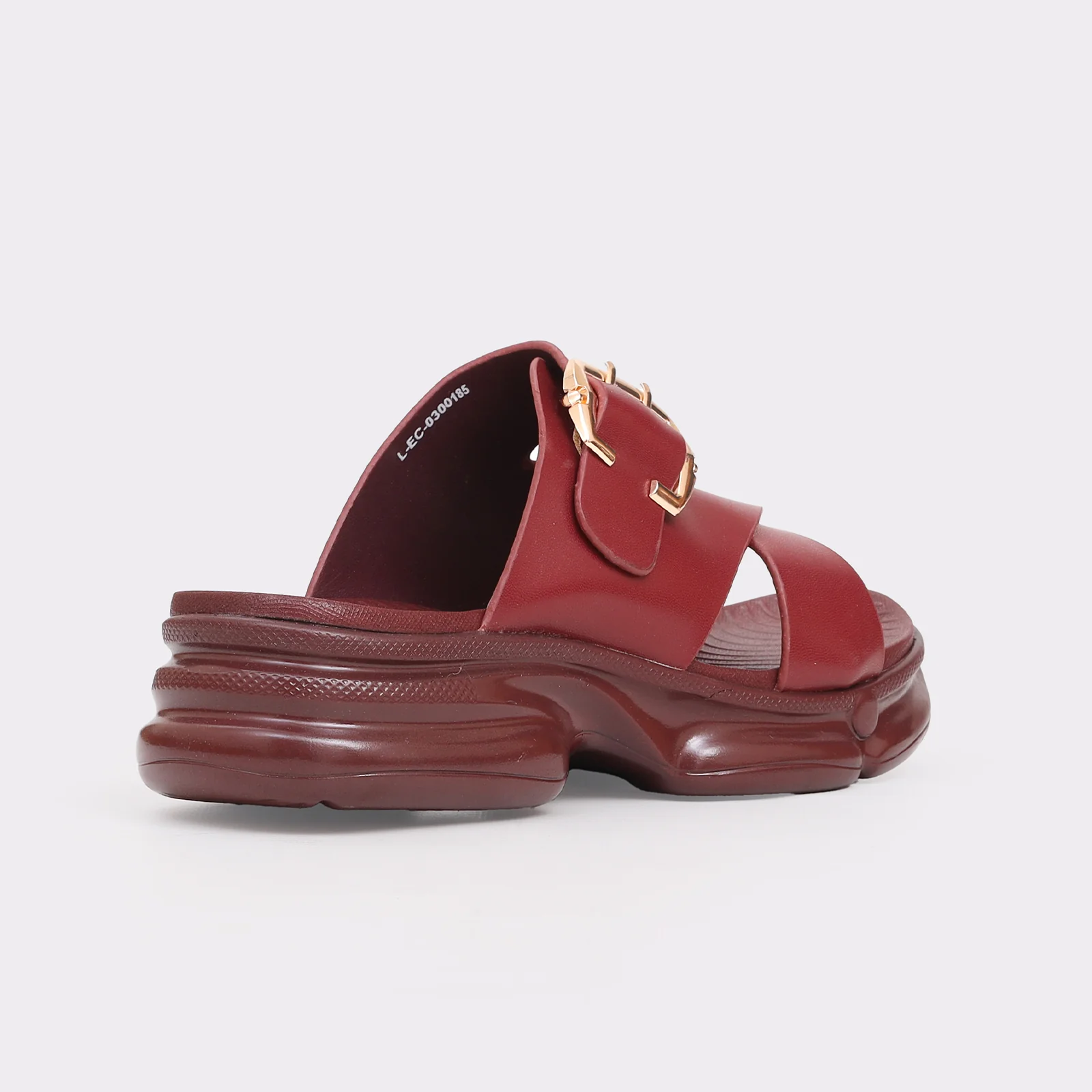 Women Slipper - Image 4