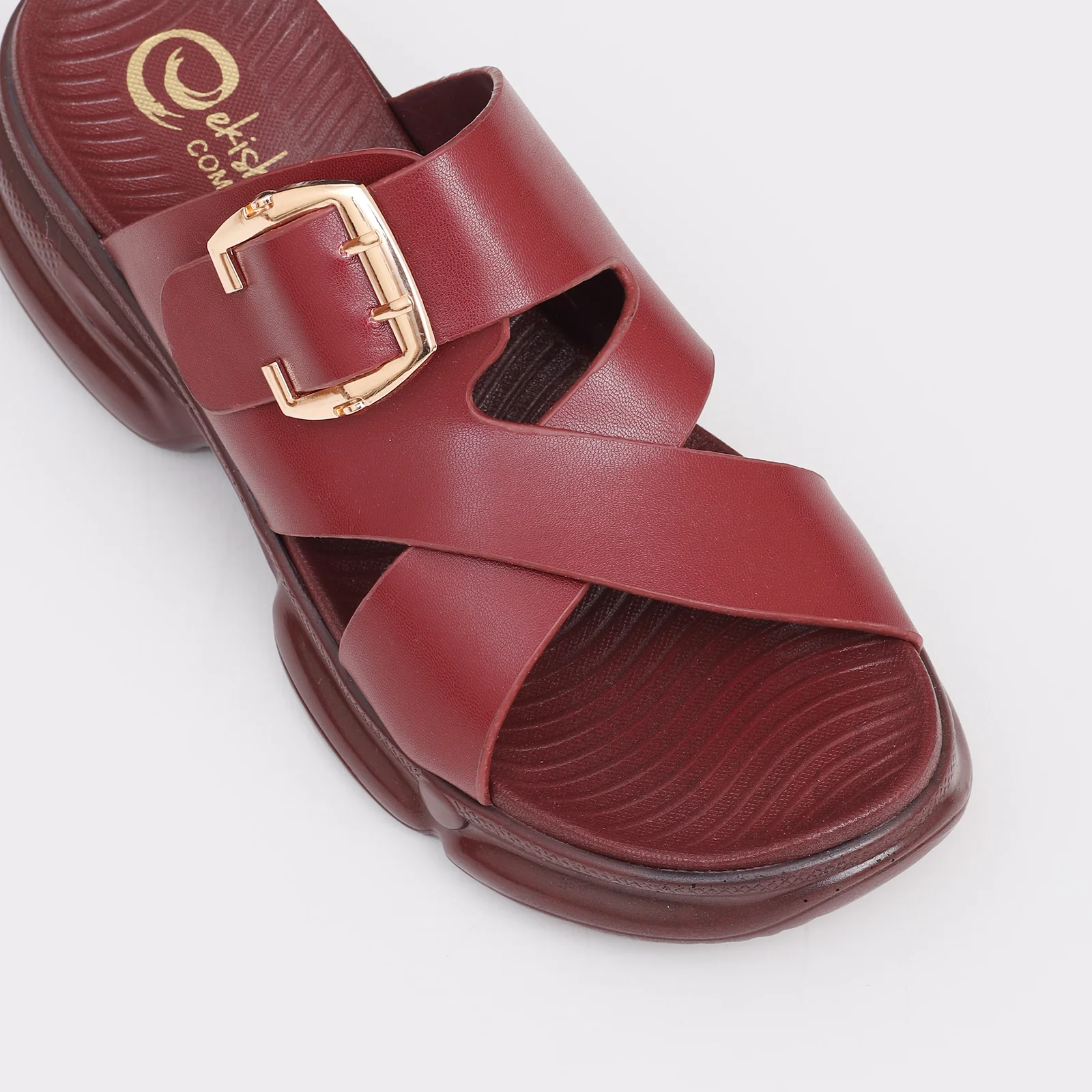 Women Slipper - Image 6