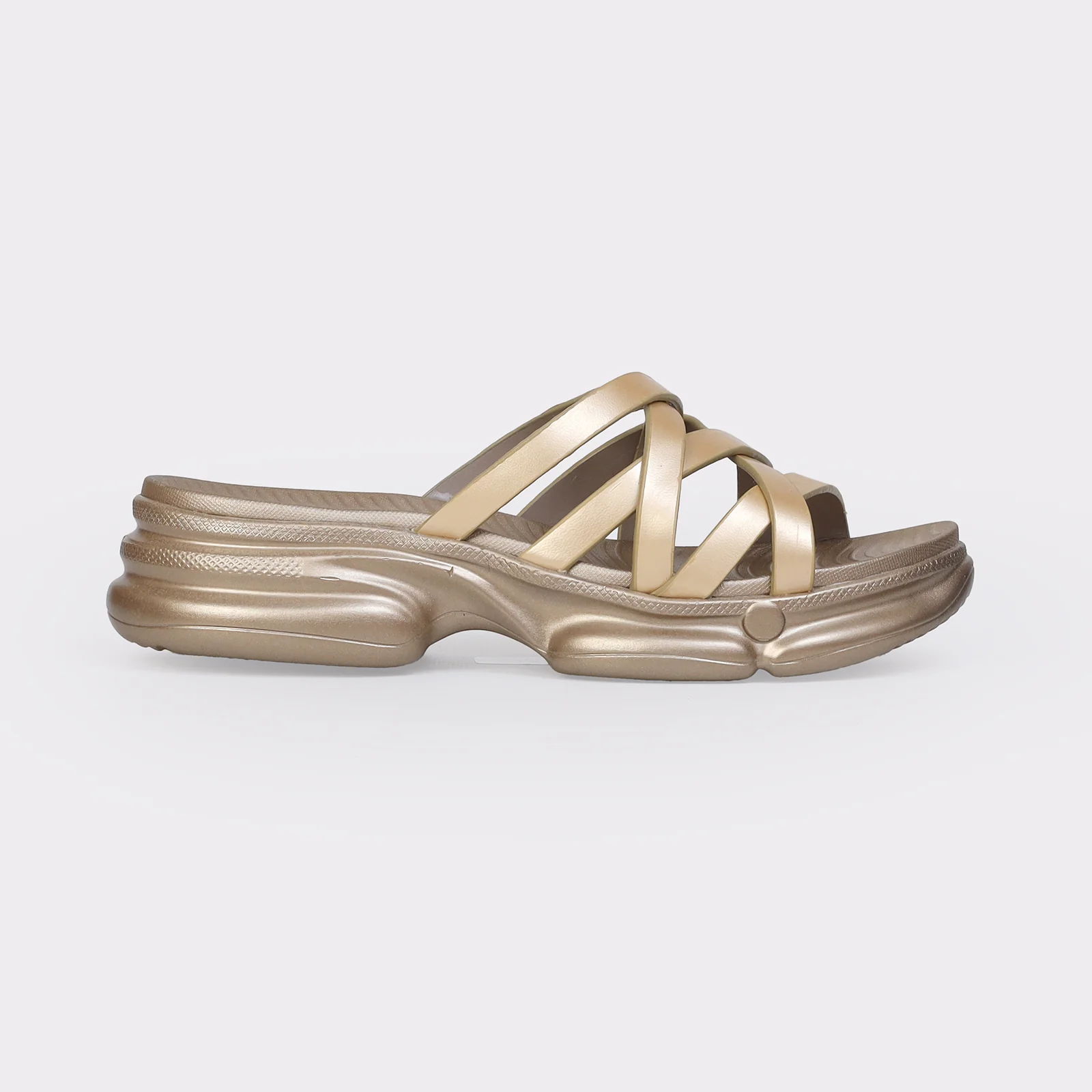 Women Slipper - Image 3
