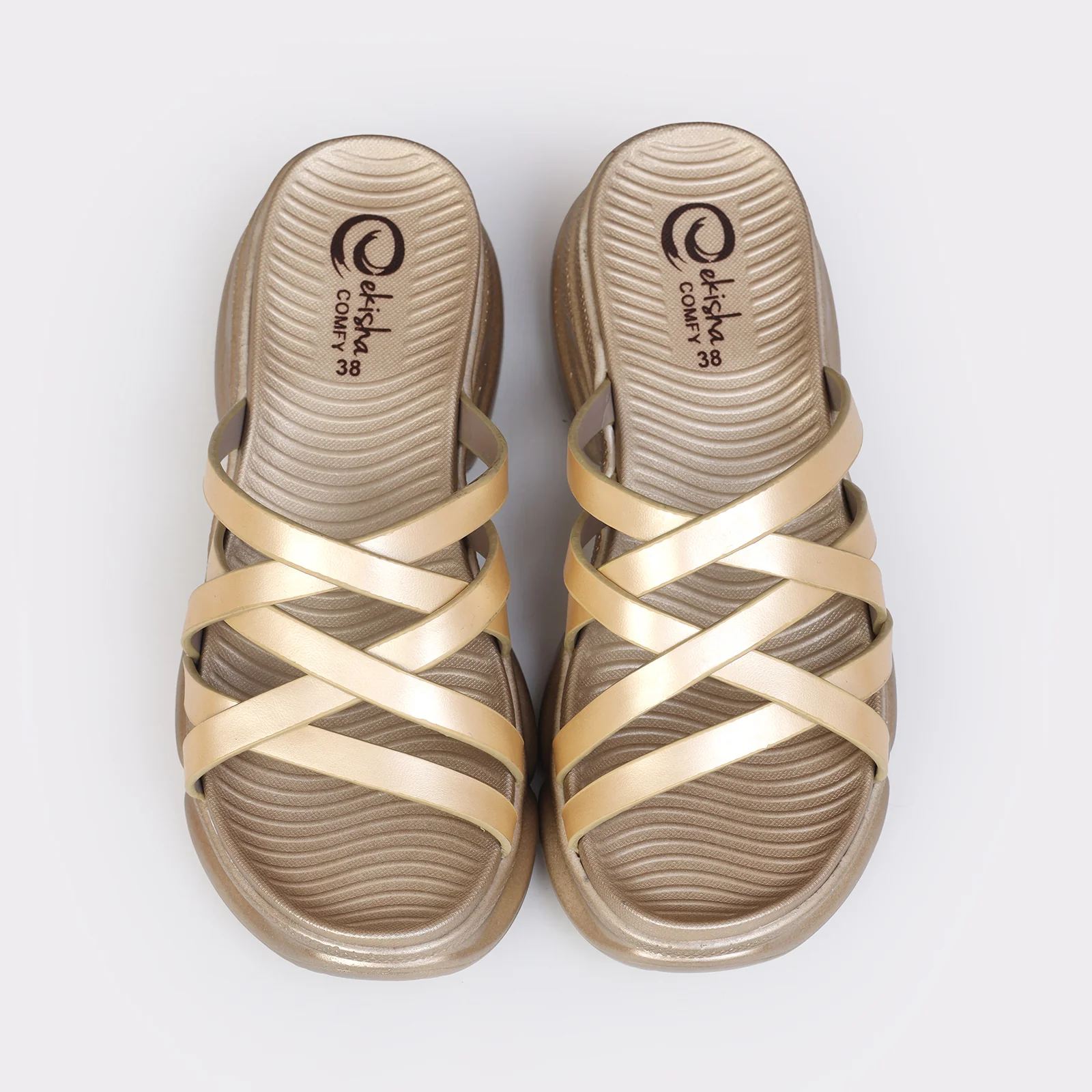 Women Slipper - Image 4