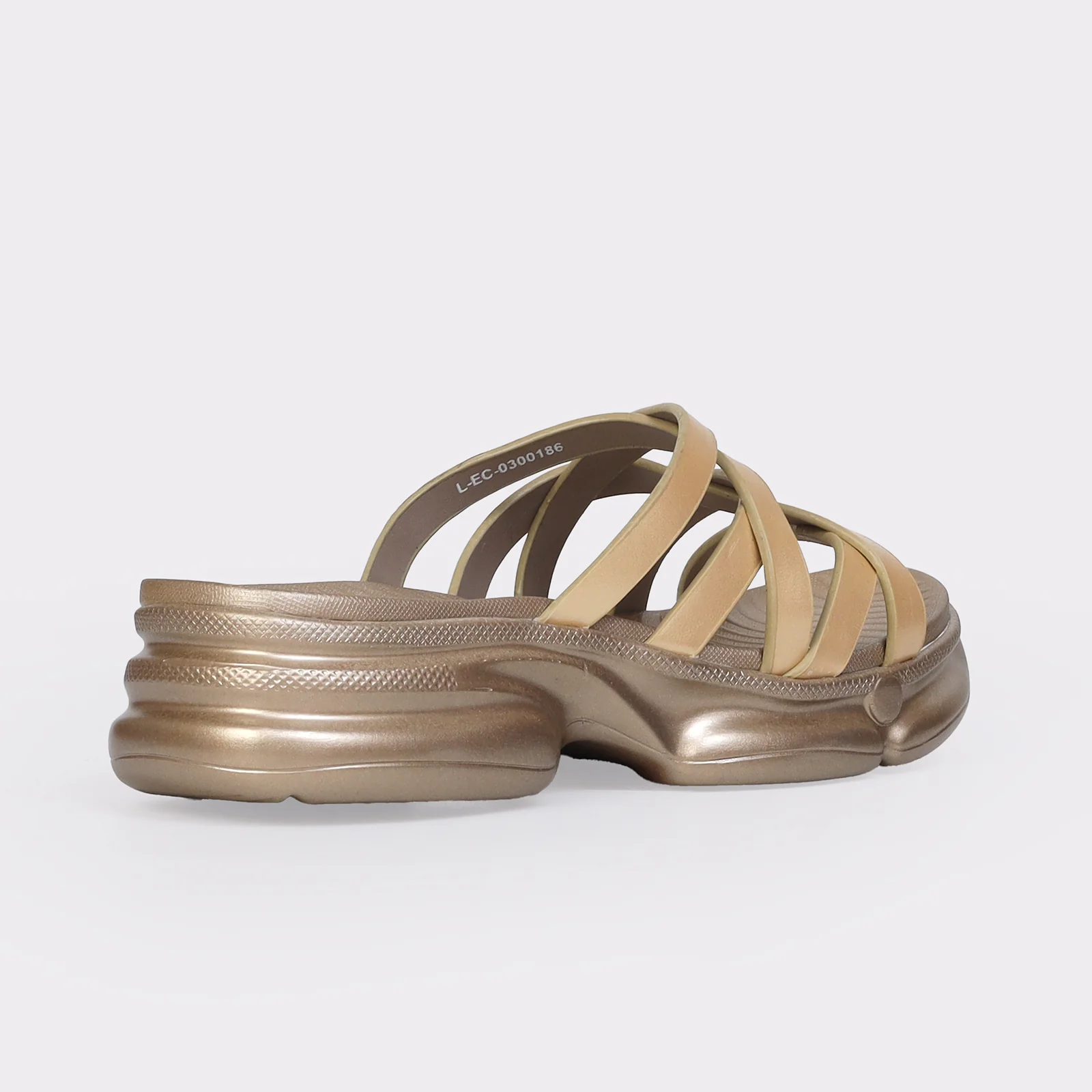 Women Slipper - Image 5