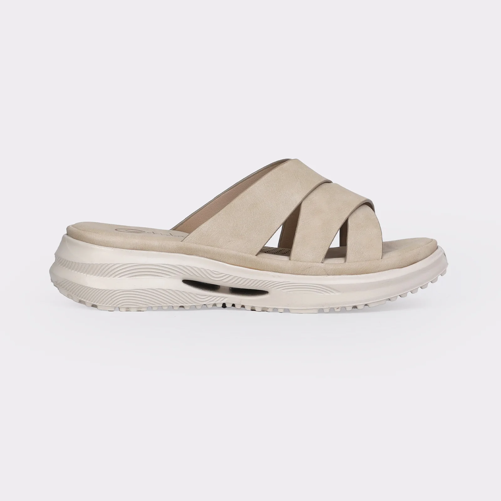 Women Slipper - Image 3