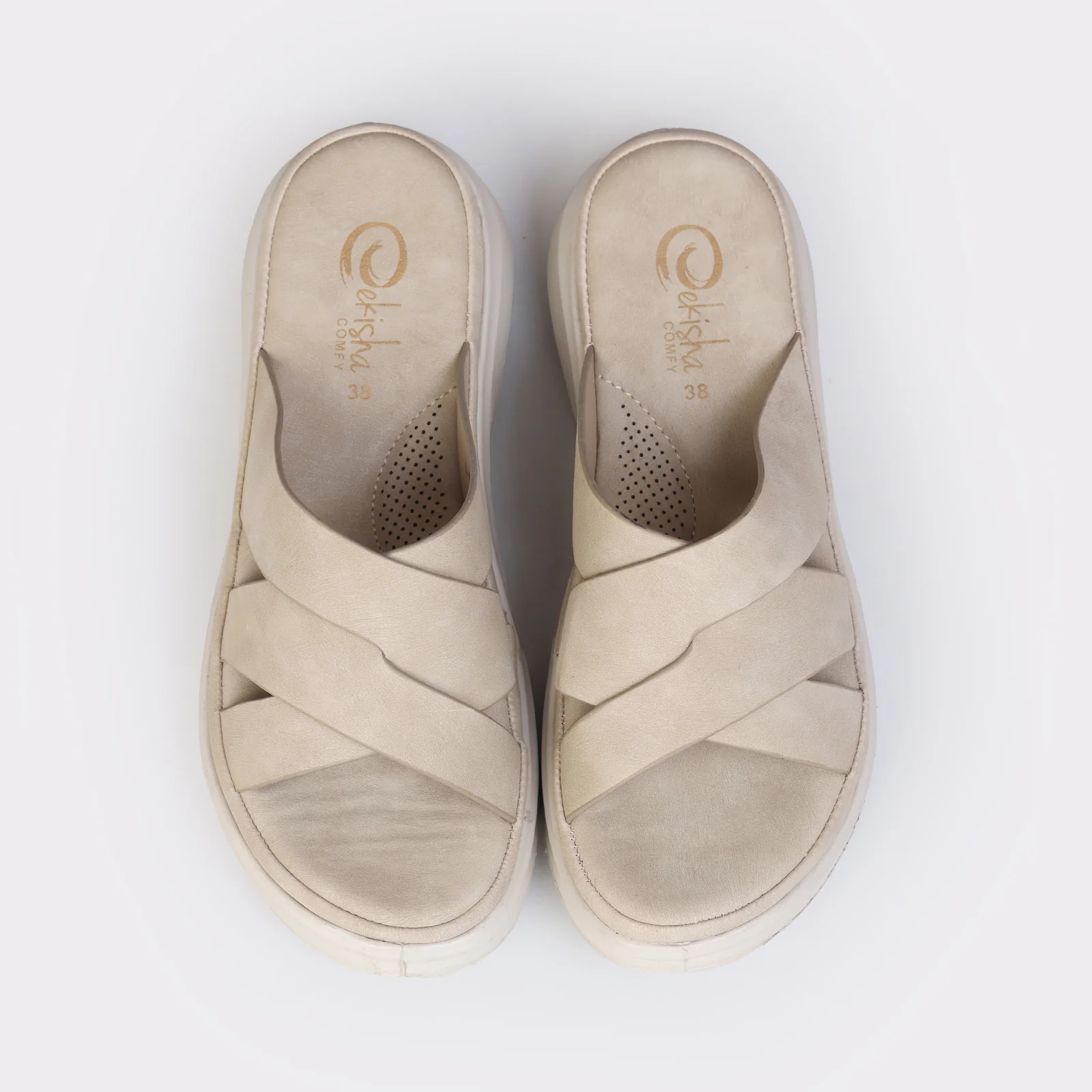Women Slipper - Image 4