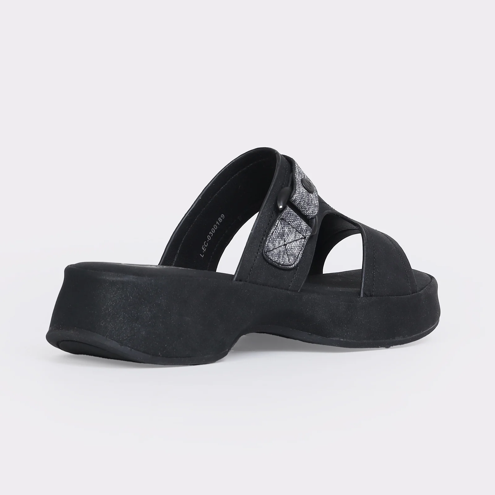 Women Slipper - Image 5