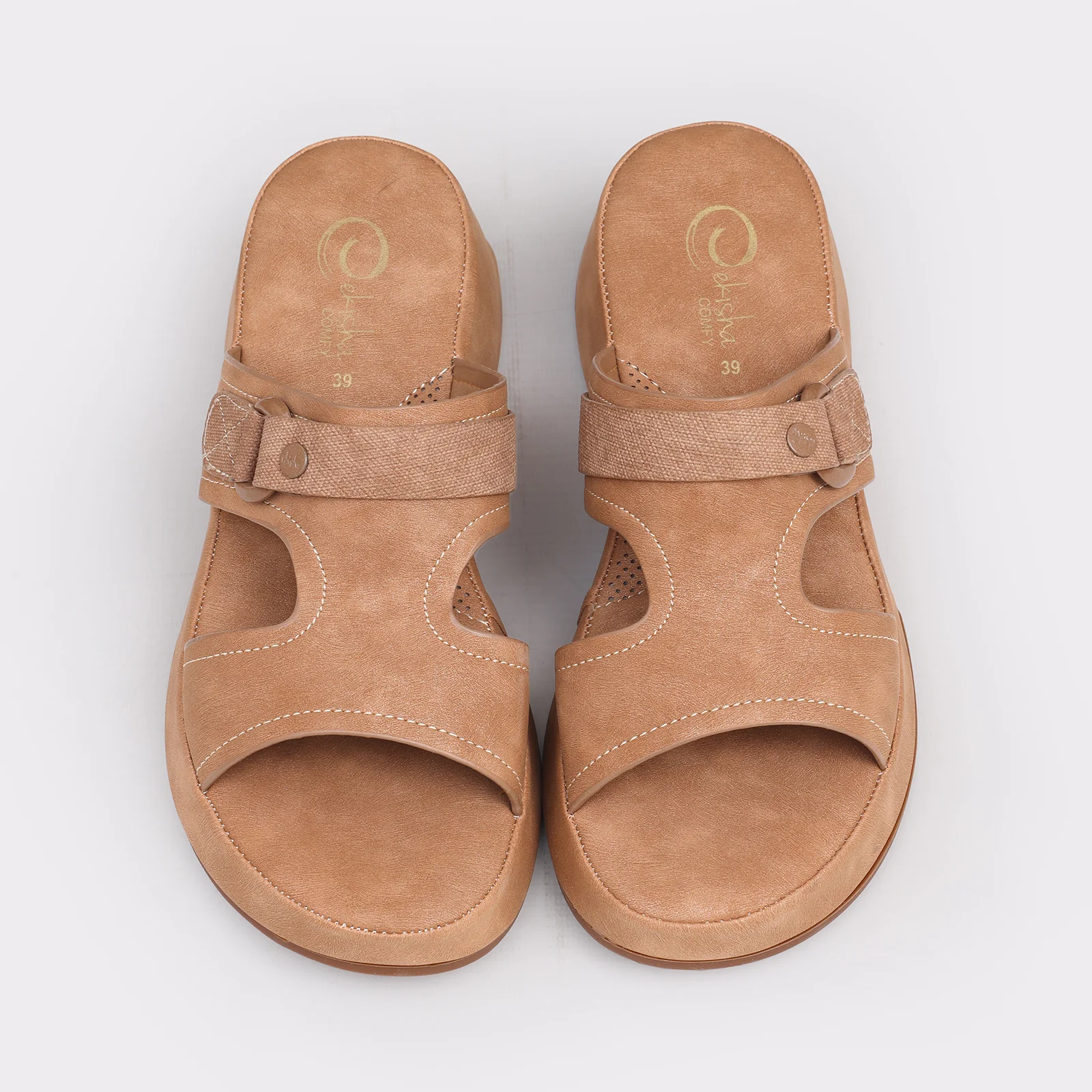 Women Slipper - Image 3