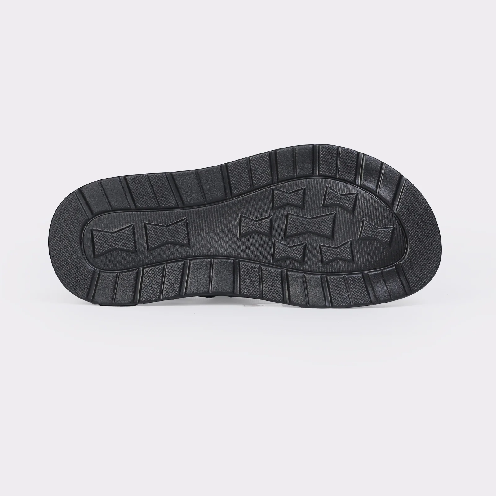 Women Sandal - Image 6