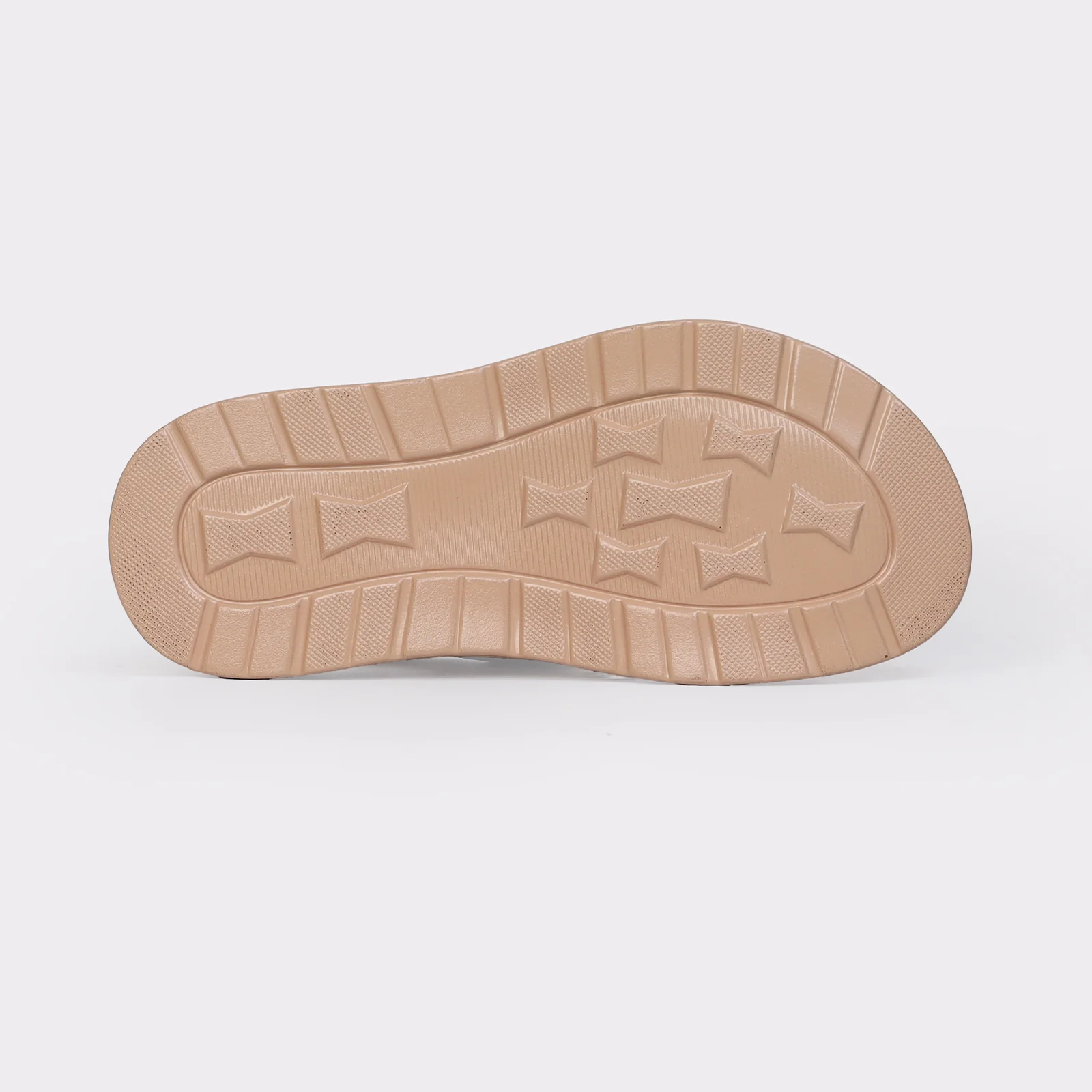 Women Sandal - Image 6