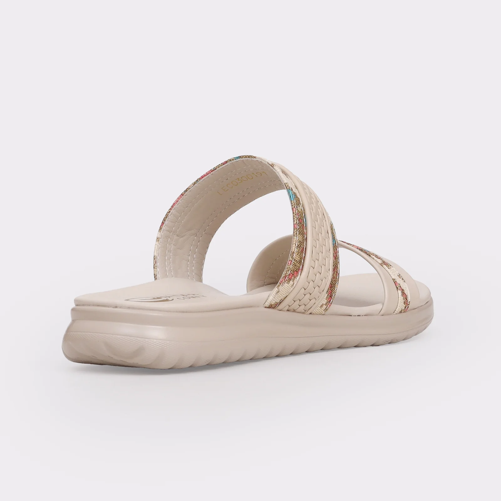 Women Slipper - Image 5
