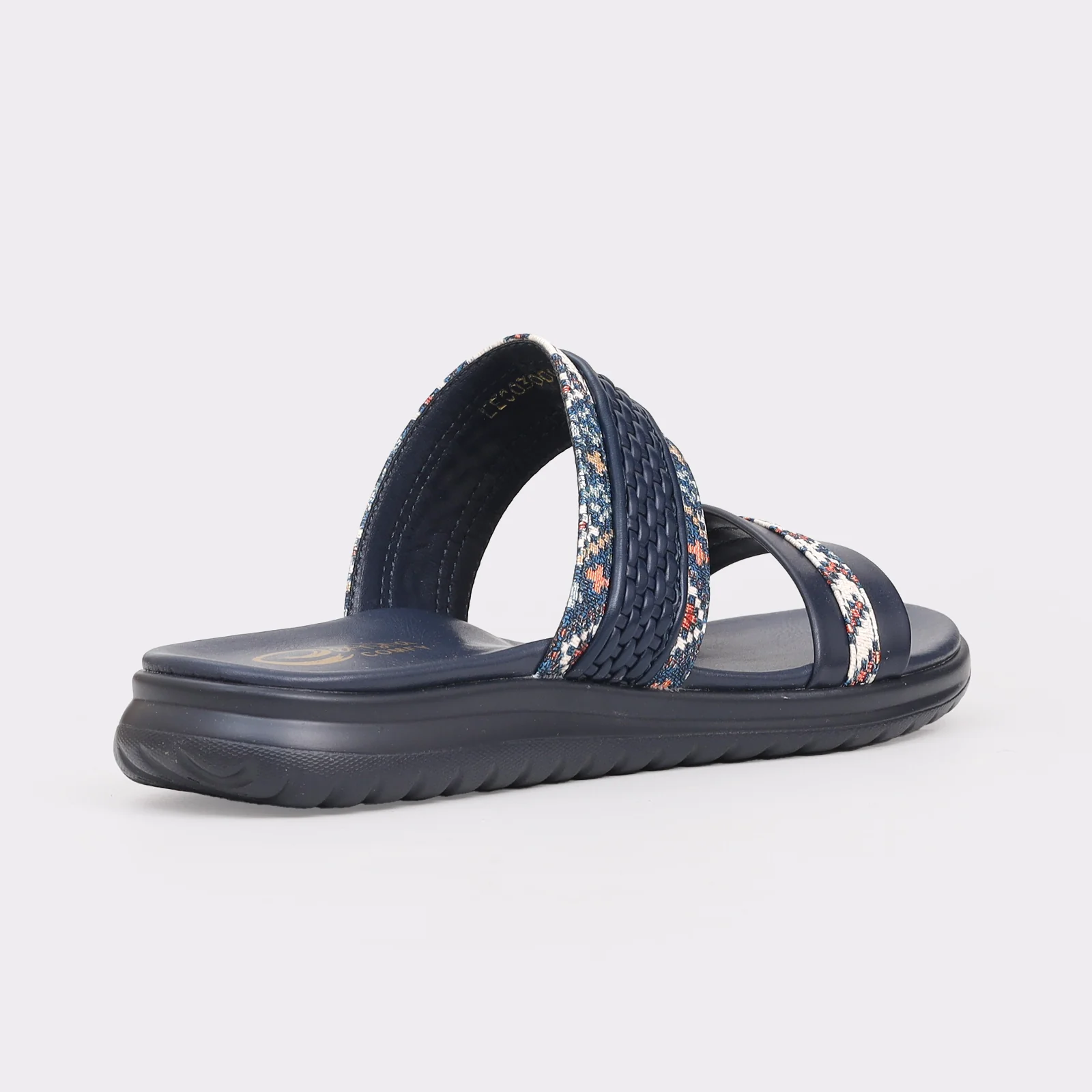 Women Slipper - Image 5