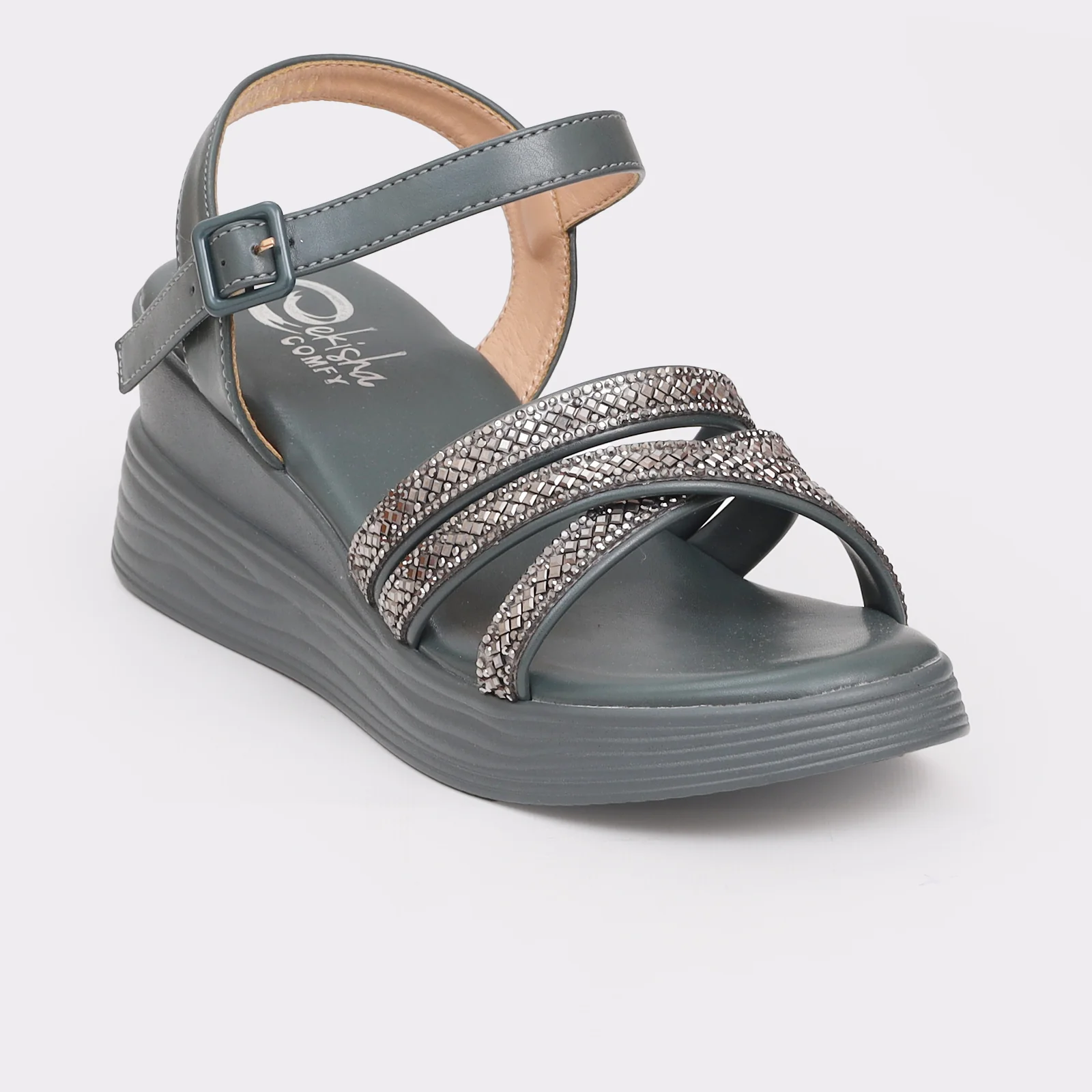 Women Sandal - Image 2
