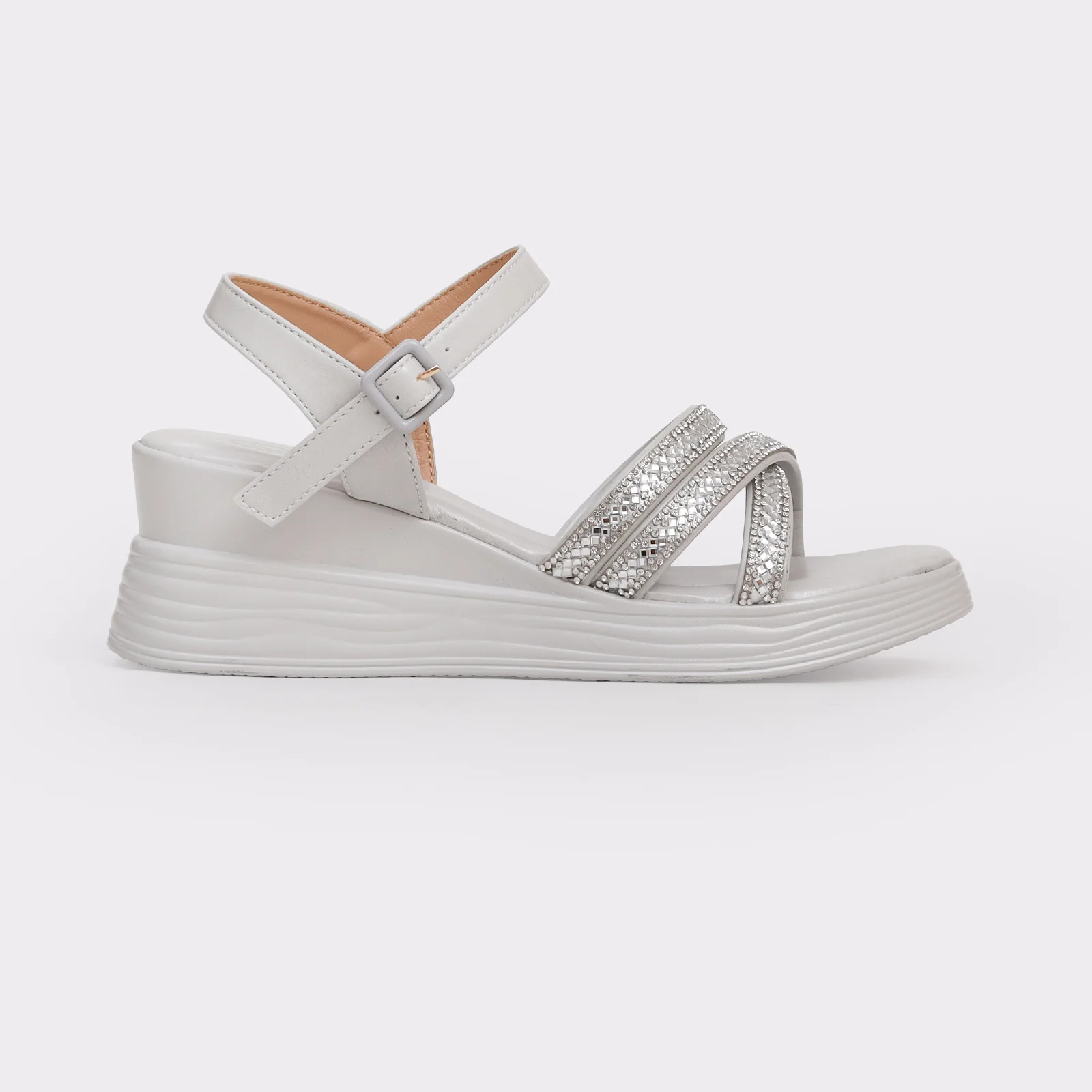 Women Sandal - Image 3