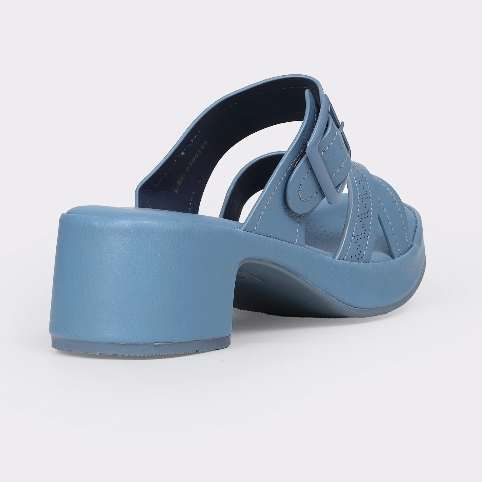 Women Heels - Image 5