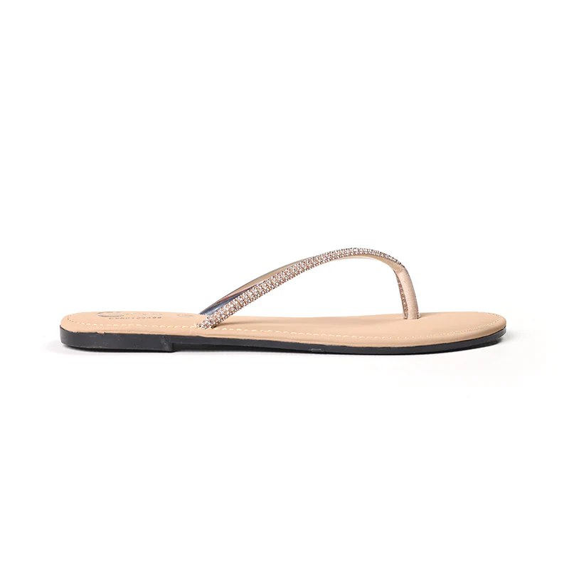 Women's Street Chappal - Image 2
