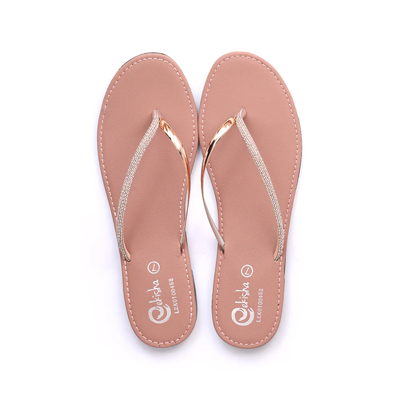 Women's Street Chappal - Image 5