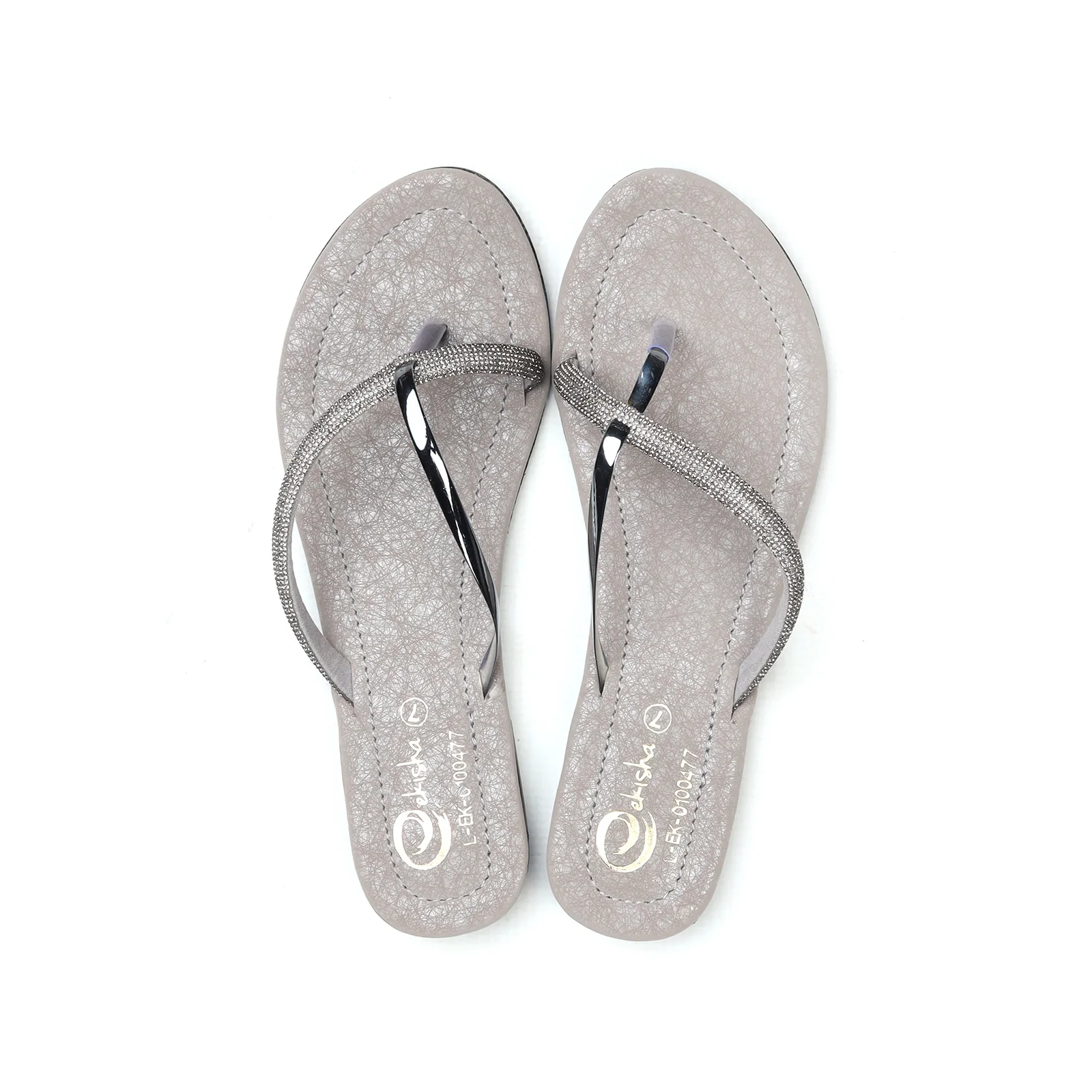 Women Everyday Wear Slipper - Image 3