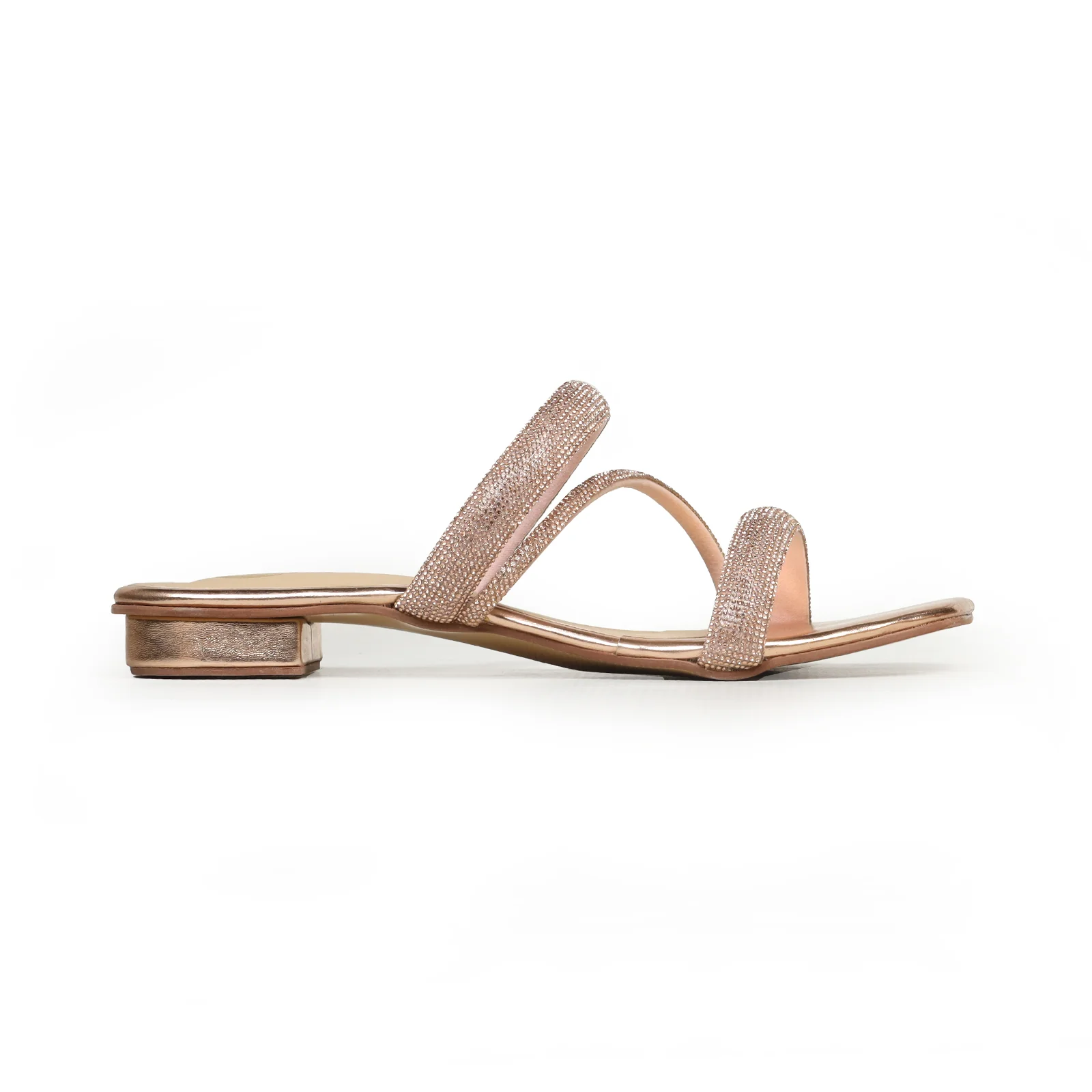 Women's Classy Flats - Image 2