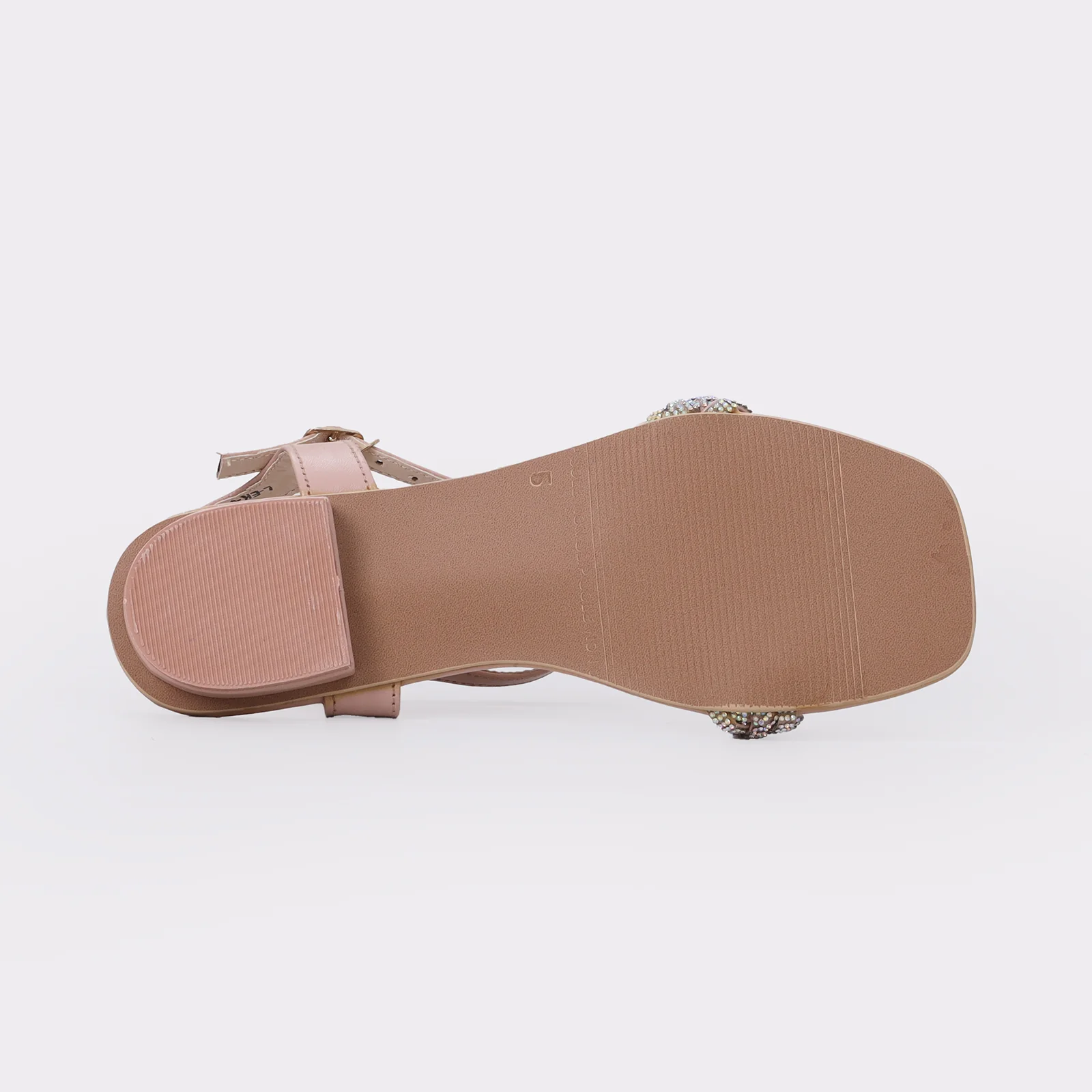 Women's Stylish Sandals - Image 5