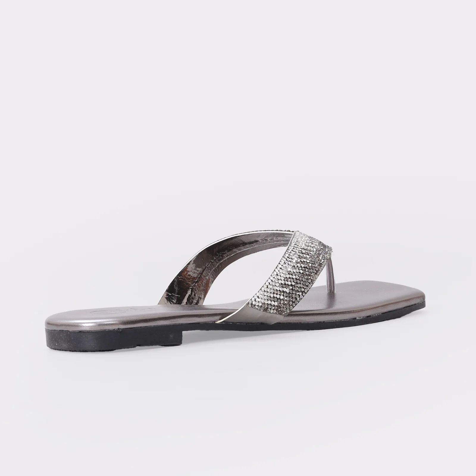Women's Formal Chappals - Image 5