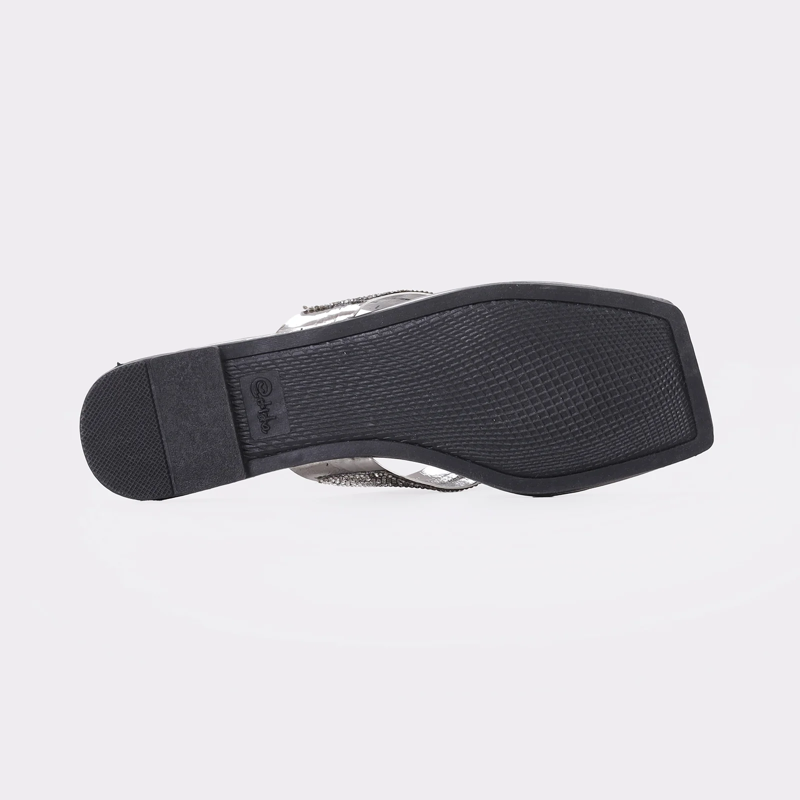 Women's Formal Chappals - Image 6