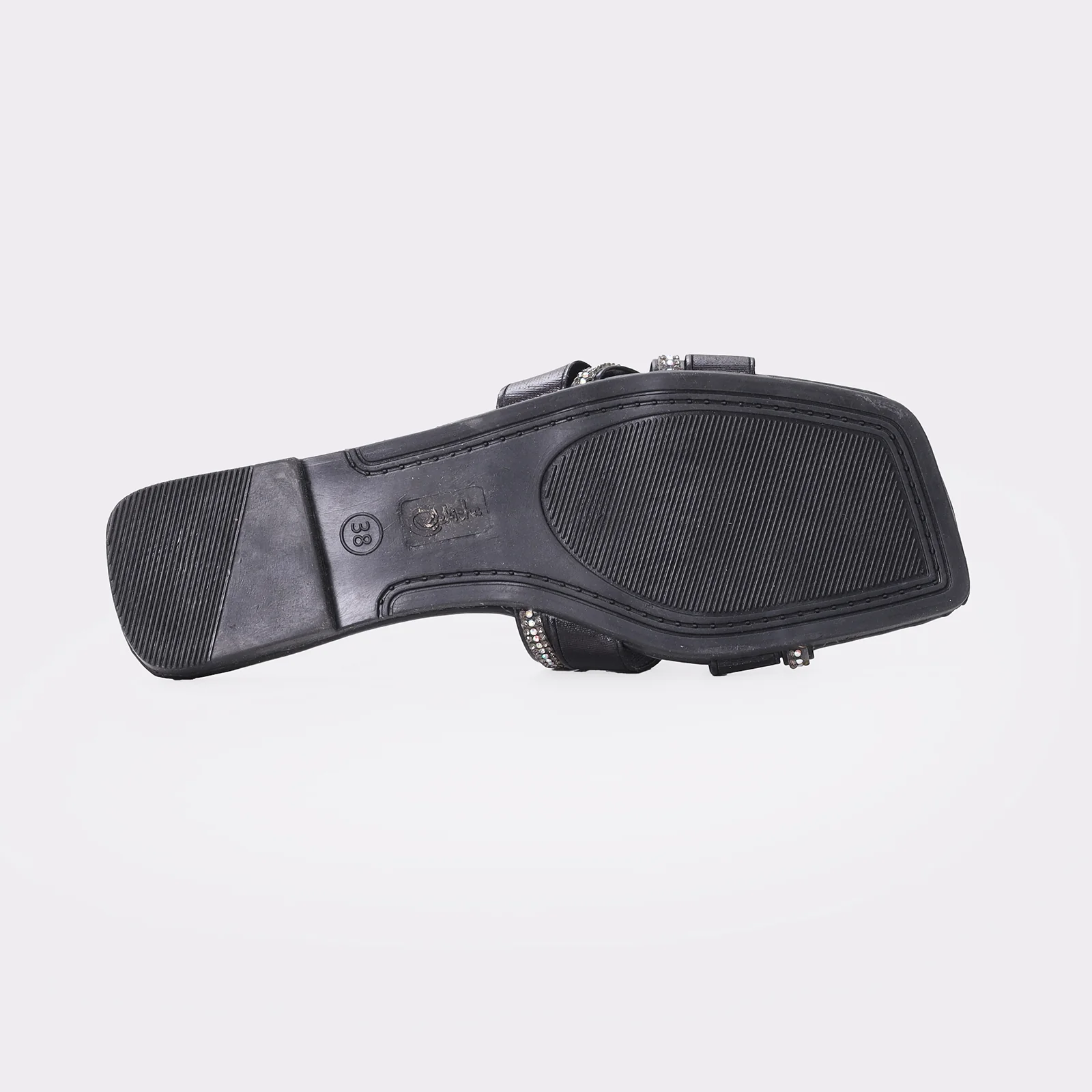 Women's Fancy Slippers - Image 6
