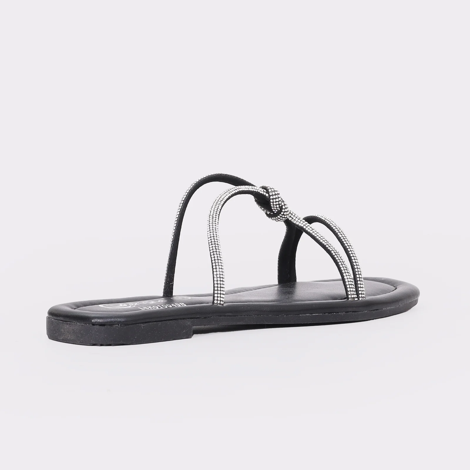 Women's Formal Flats - Image 5