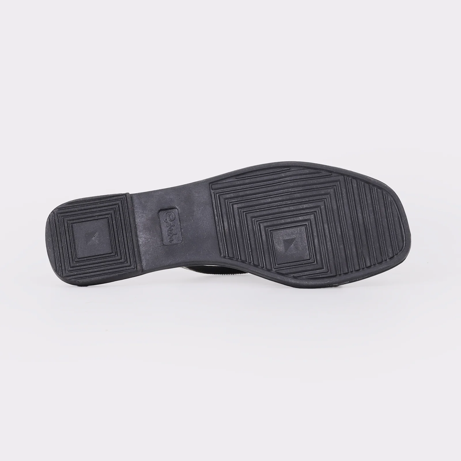 Women's Formal Flats - Image 6