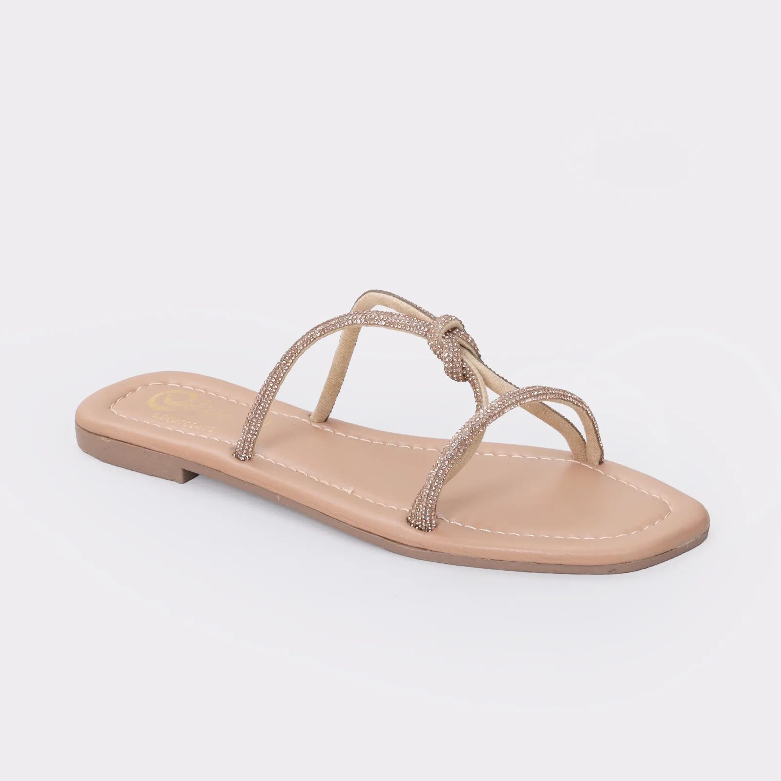 Women's Formal Flats - Image 2