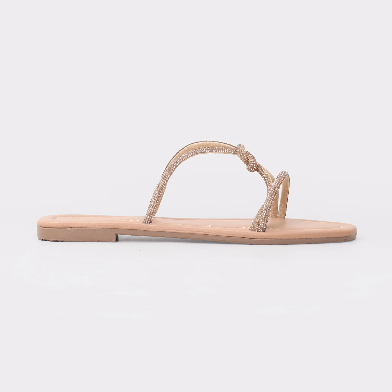 Women's Formal Flats - Image 3
