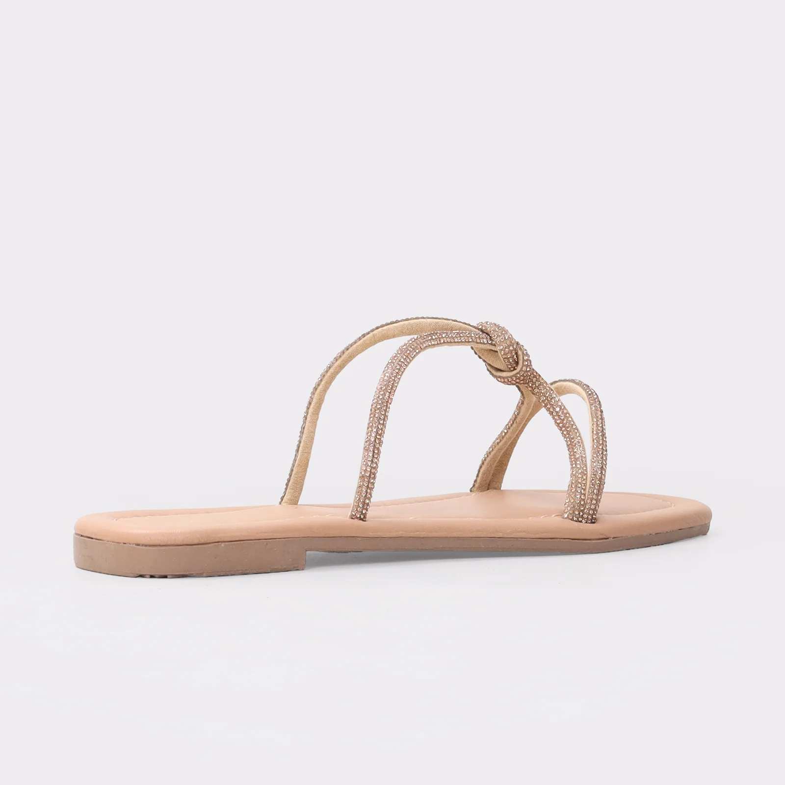 Women's Formal Flats - Image 4