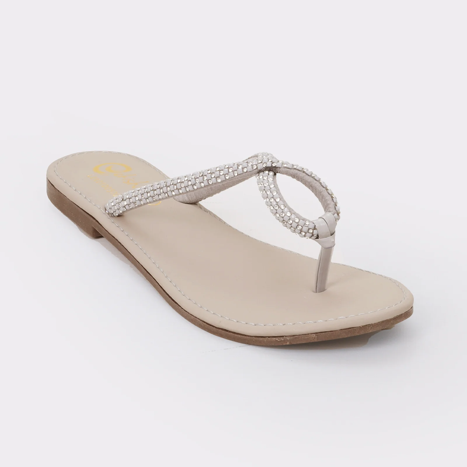 Stylish Women’s Chappals - Image 2