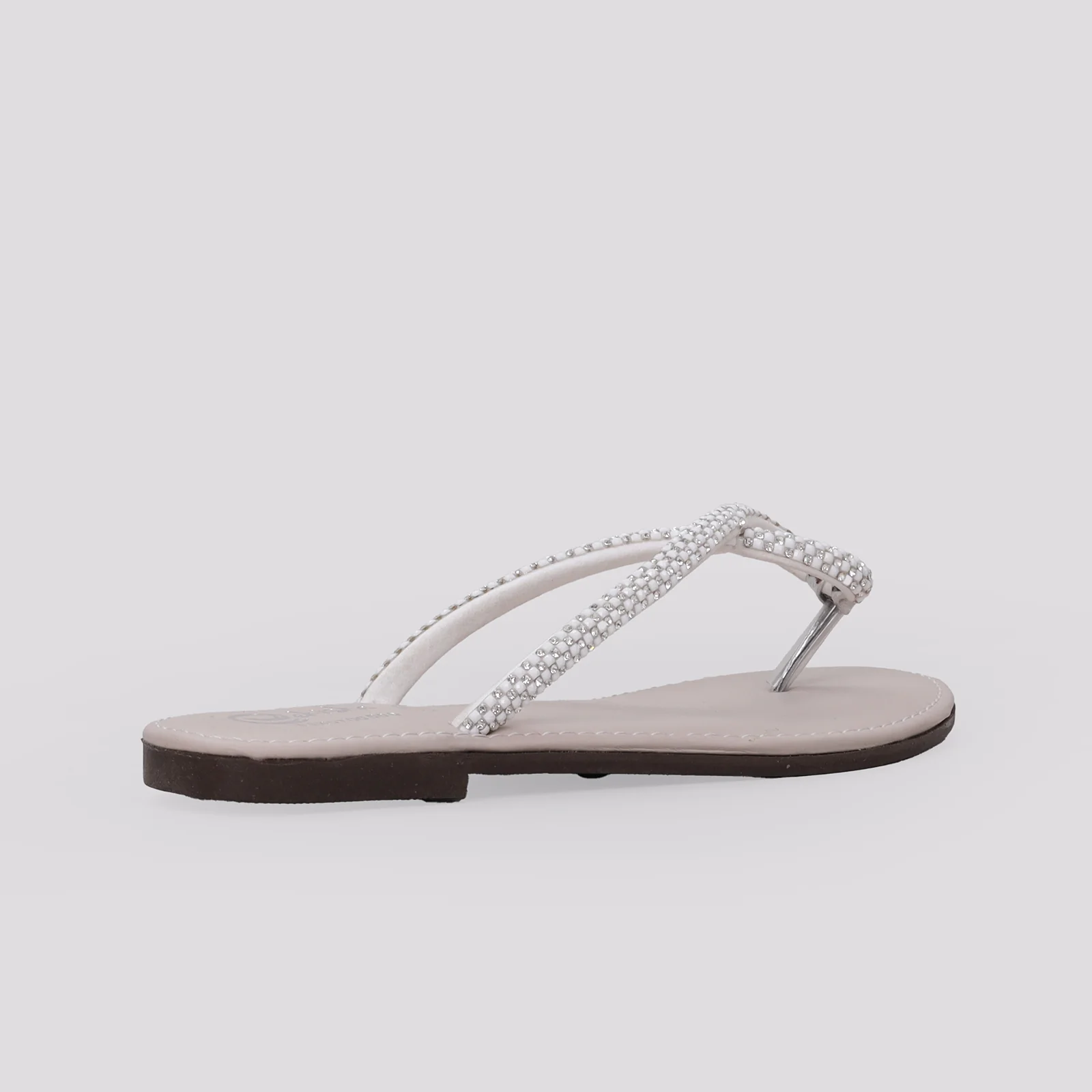 Stylish Women’s Chappals - Image 5